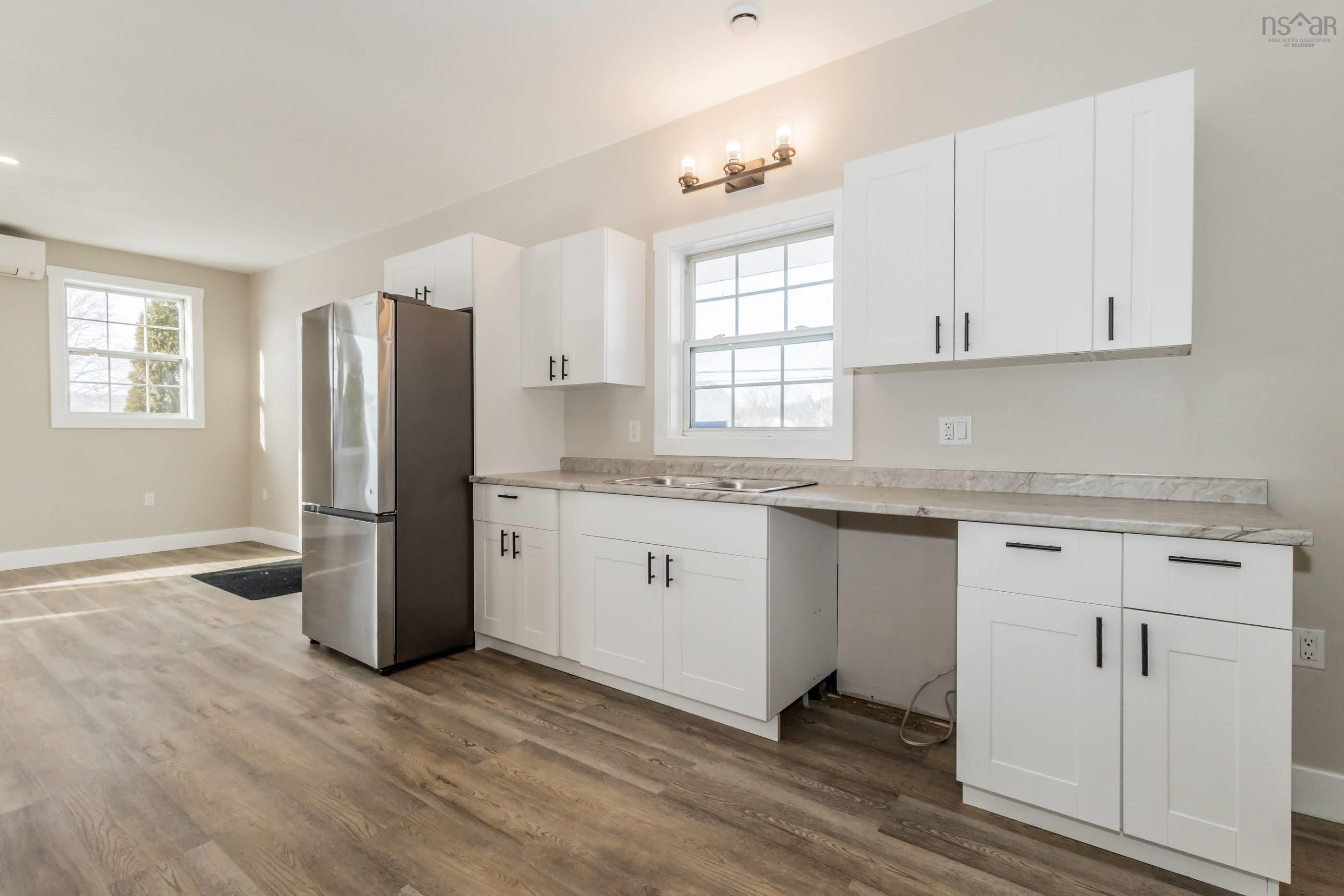 $359,900.00: 71 Three Mile Plains Cross Road, Three Mile Plains