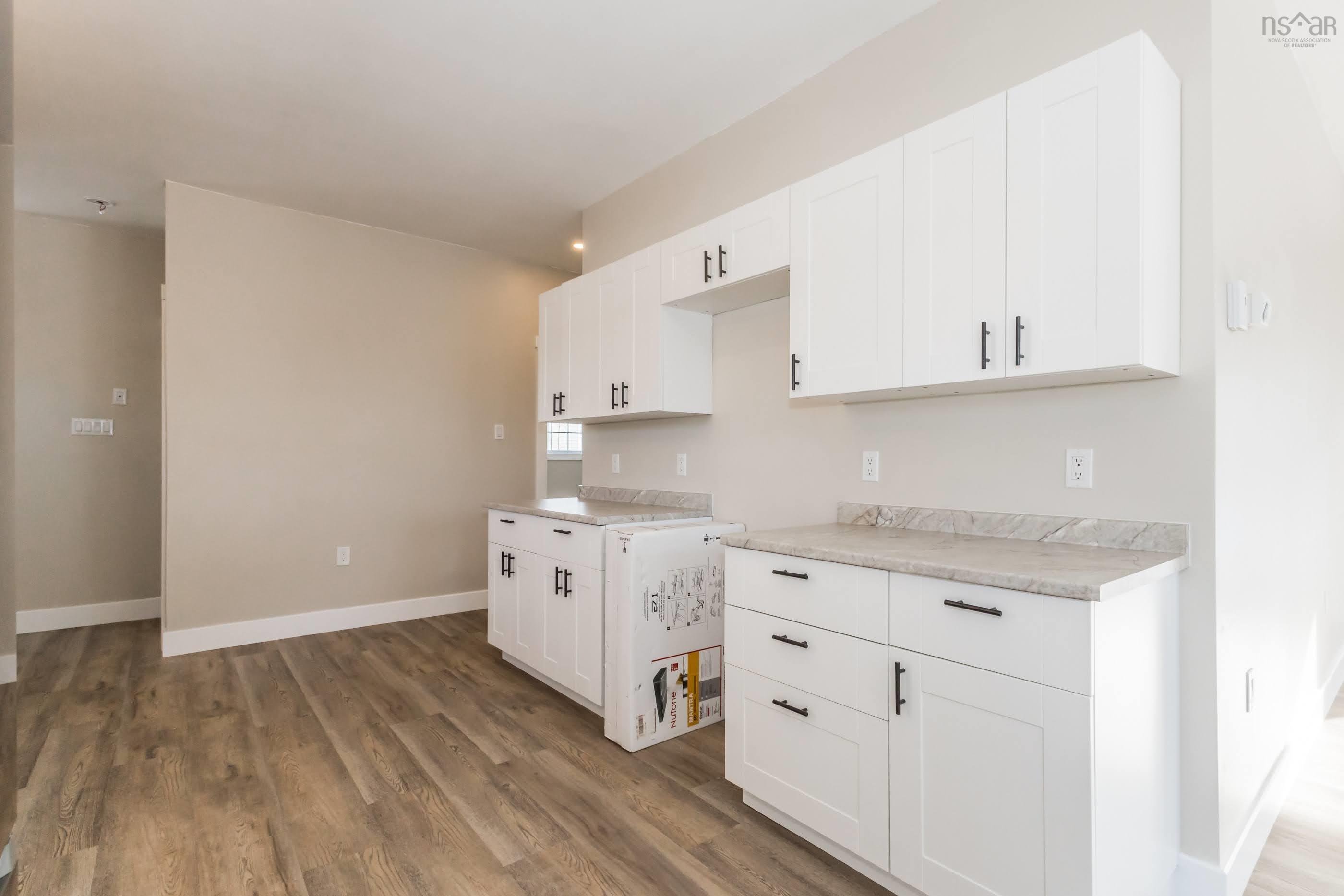 $359,900.00: 71 Three Mile Plains Cross Road, Three Mile Plains