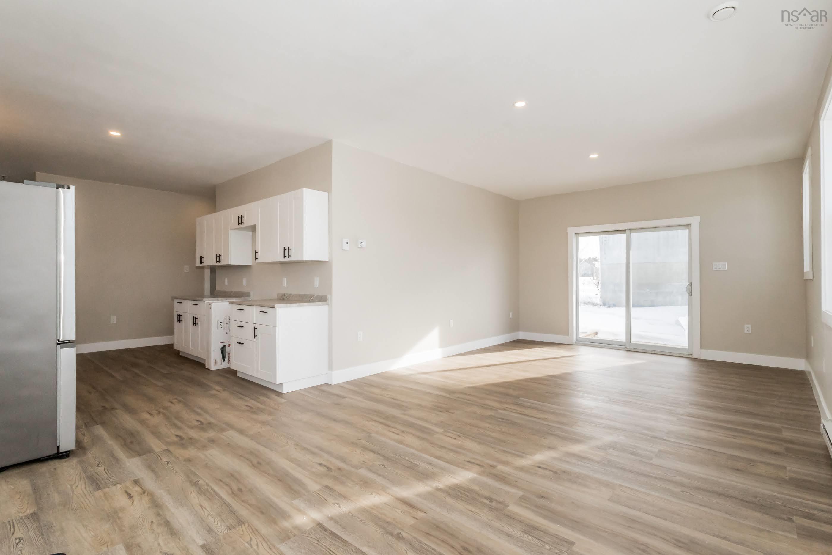 $359,900.00: 71 Three Mile Plains Cross Road, Three Mile Plains