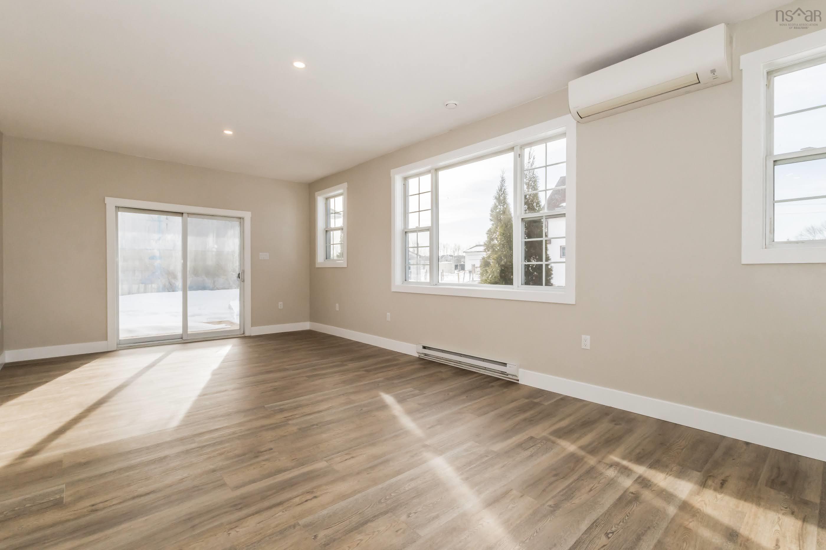 $359,900.00: 71 Three Mile Plains Cross Road, Three Mile Plains