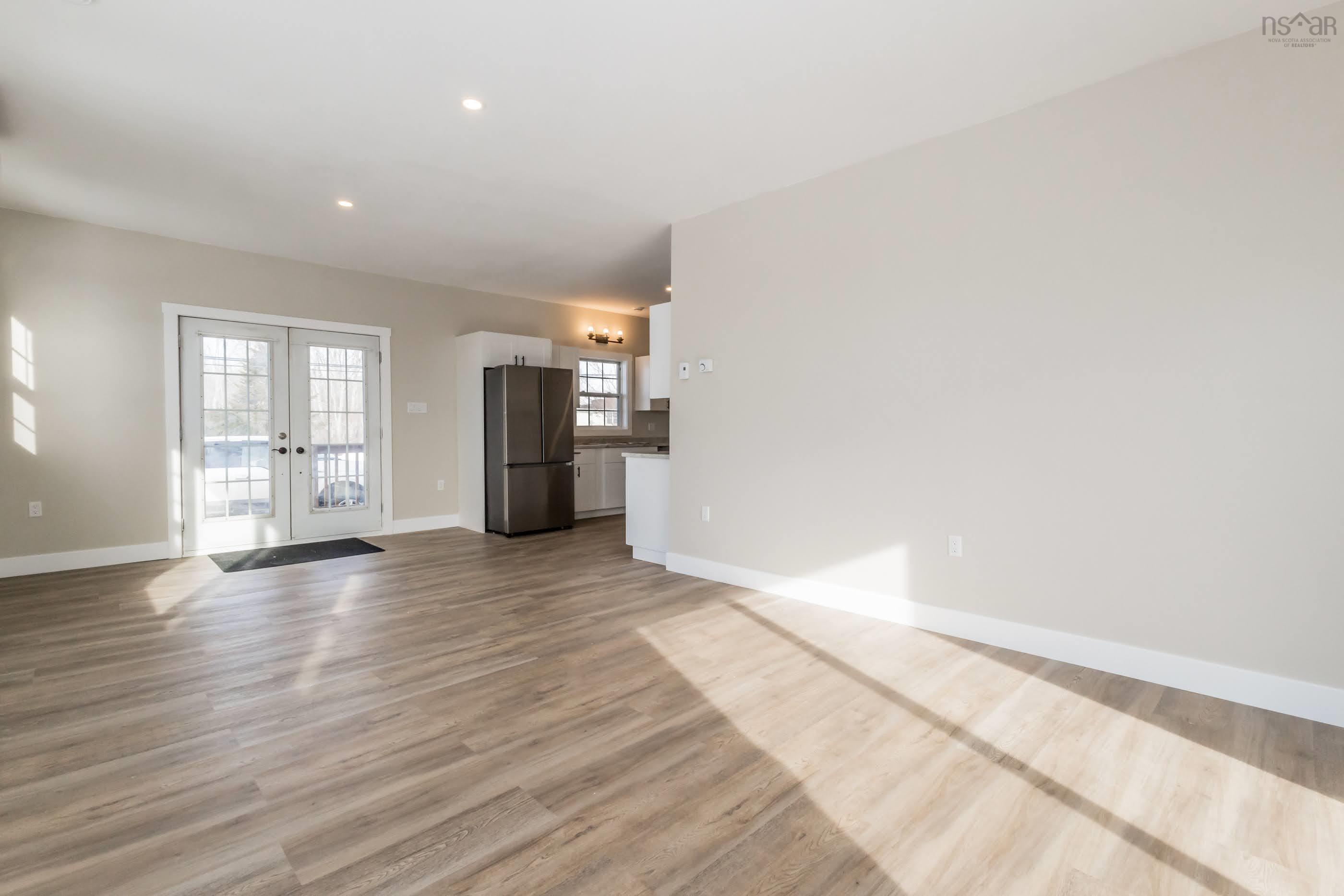 $359,900.00: 71 Three Mile Plains Cross Road, Three Mile Plains