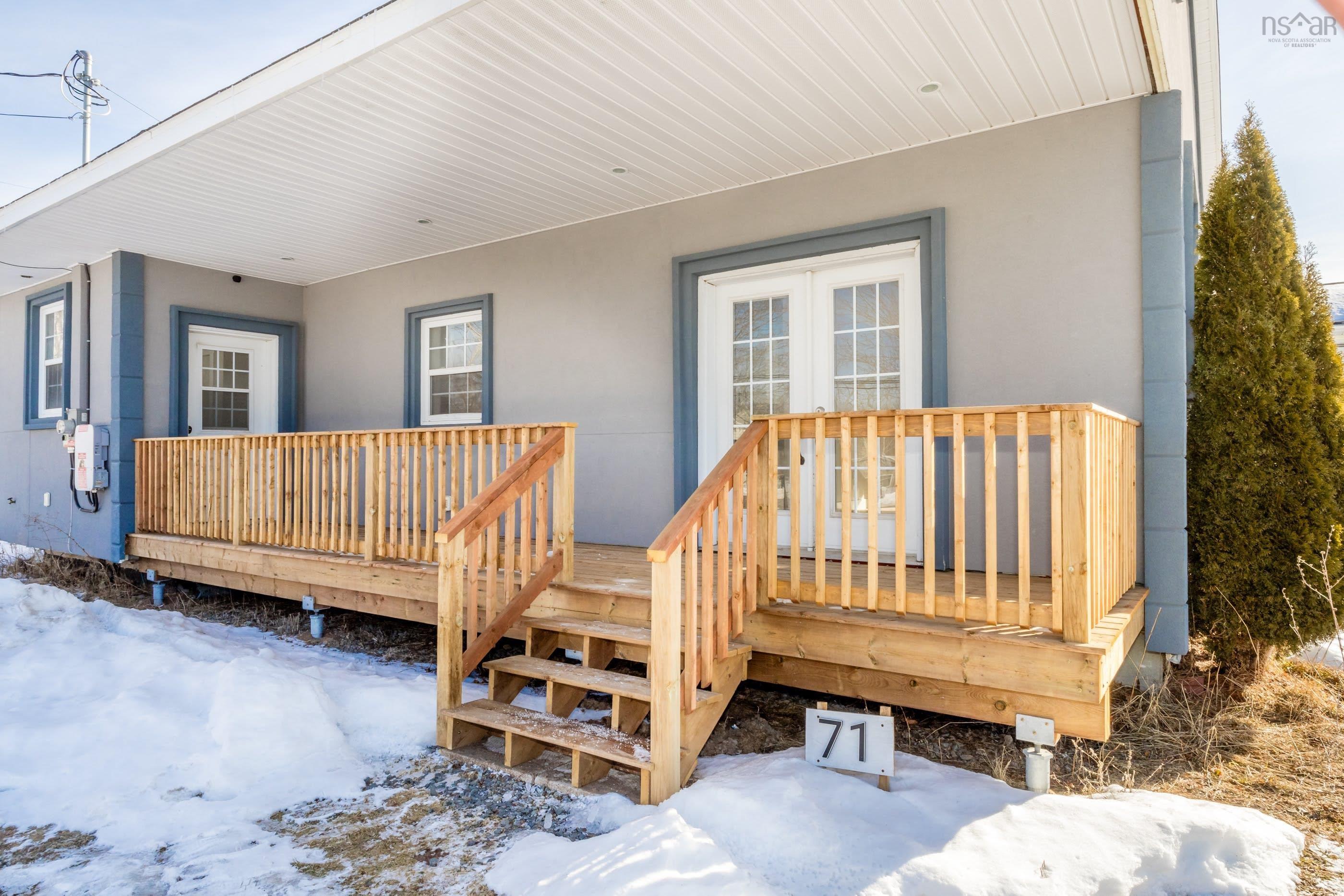 $359,900.00: 71 Three Mile Plains Cross Road, Three Mile Plains