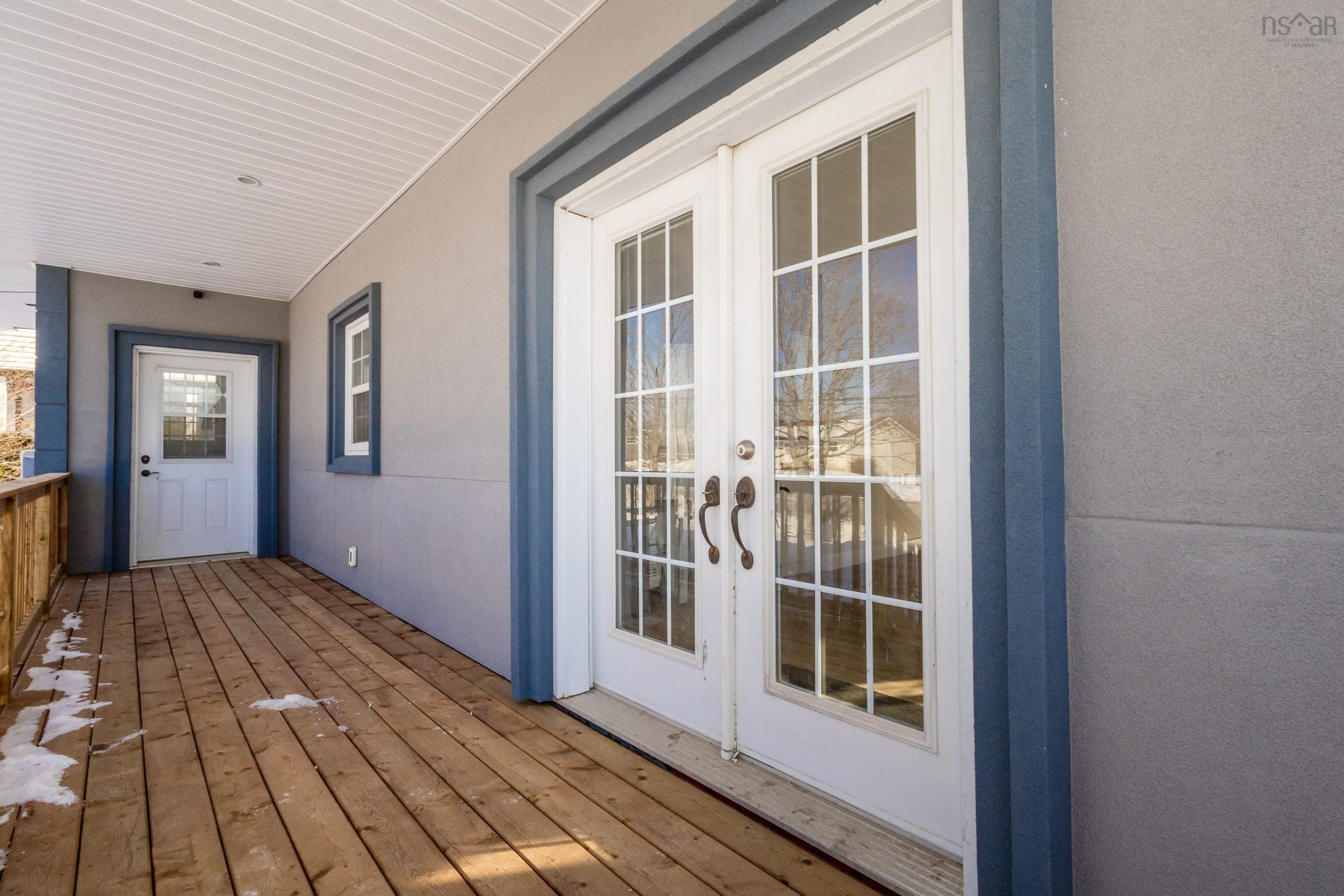 $359,900.00: 71 Three Mile Plains Cross Road, Three Mile Plains