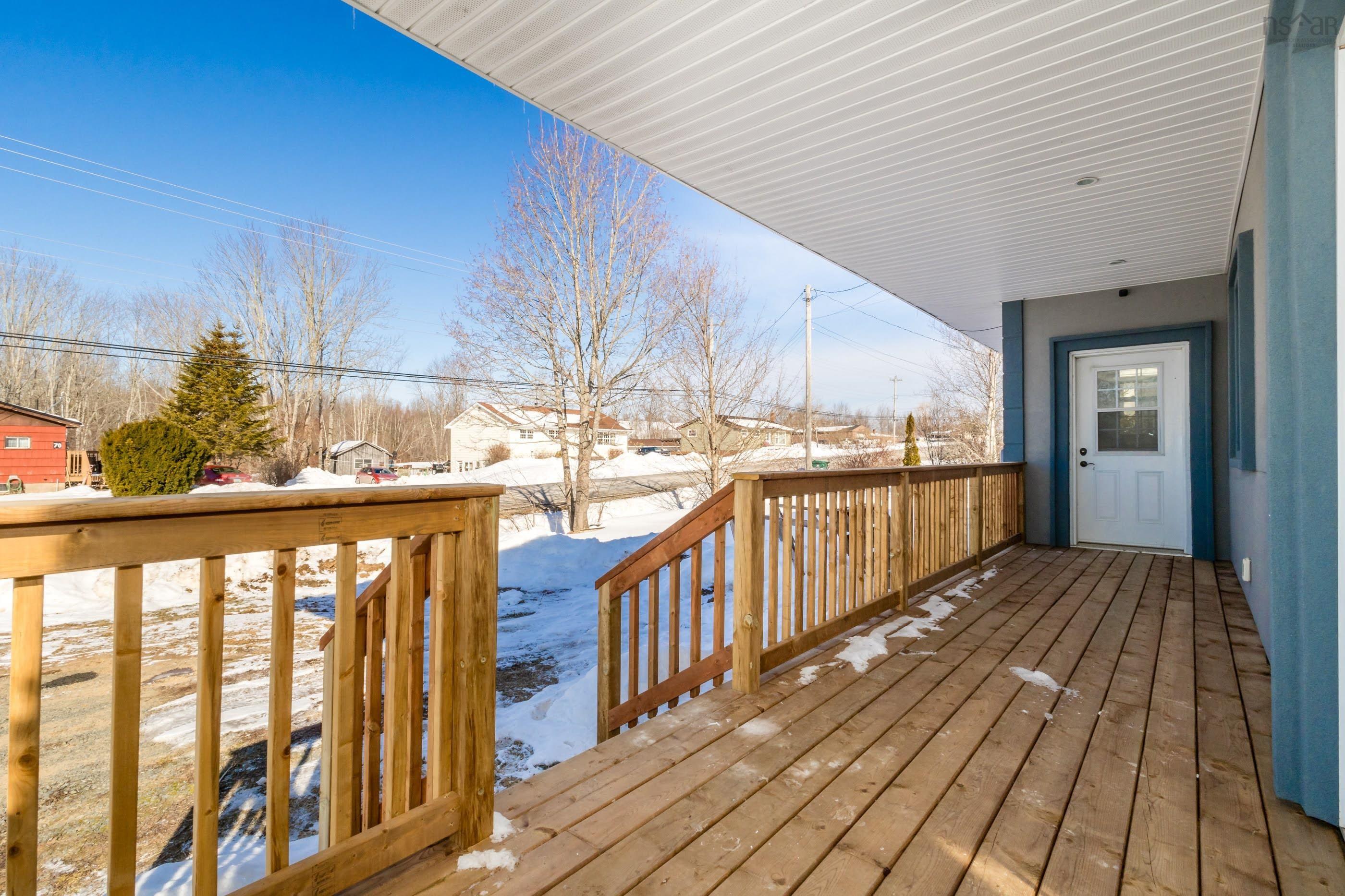 $359,900.00: 71 Three Mile Plains Cross Road, Three Mile Plains