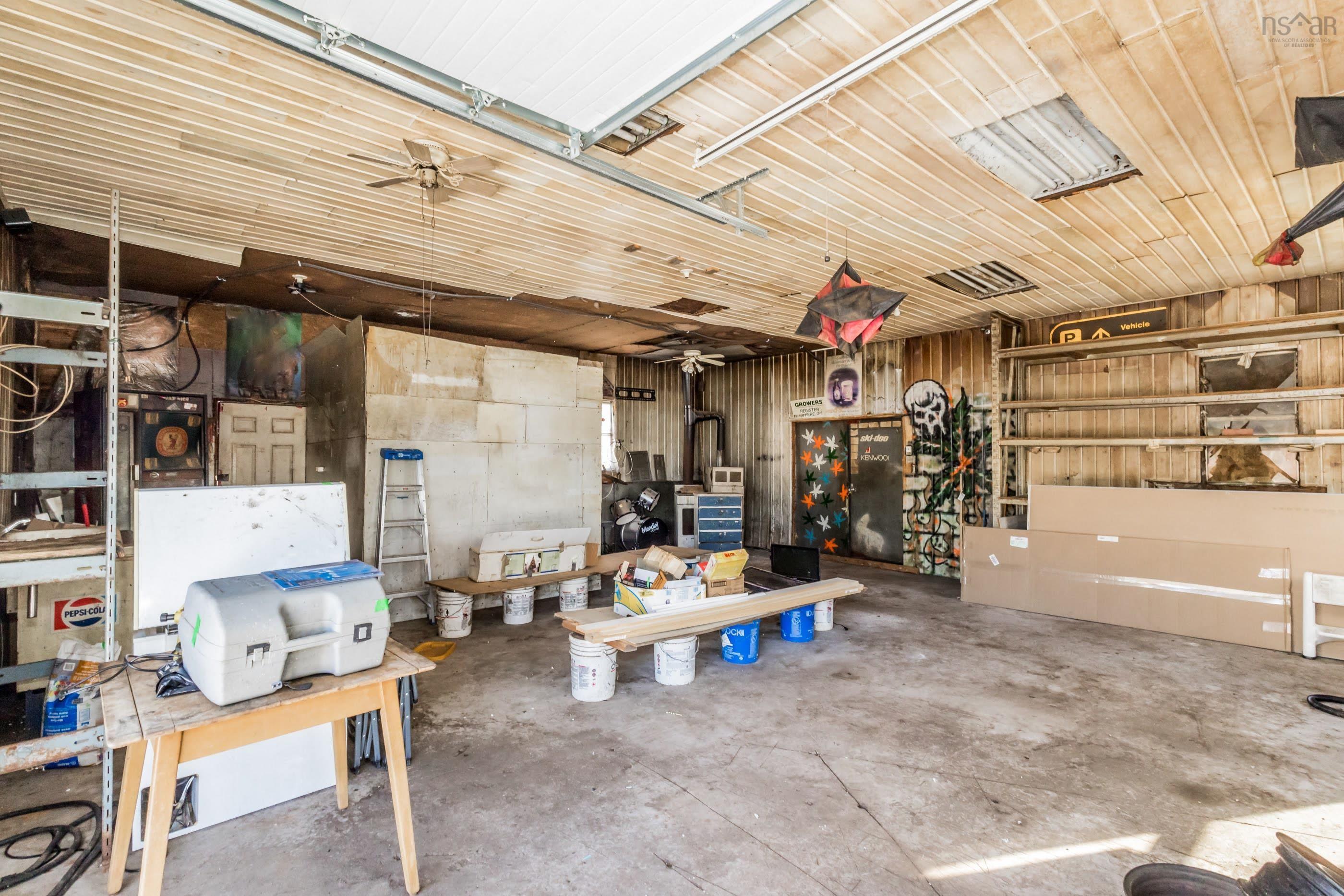 $359,900.00: 71 Three Mile Plains Cross Road, Three Mile Plains