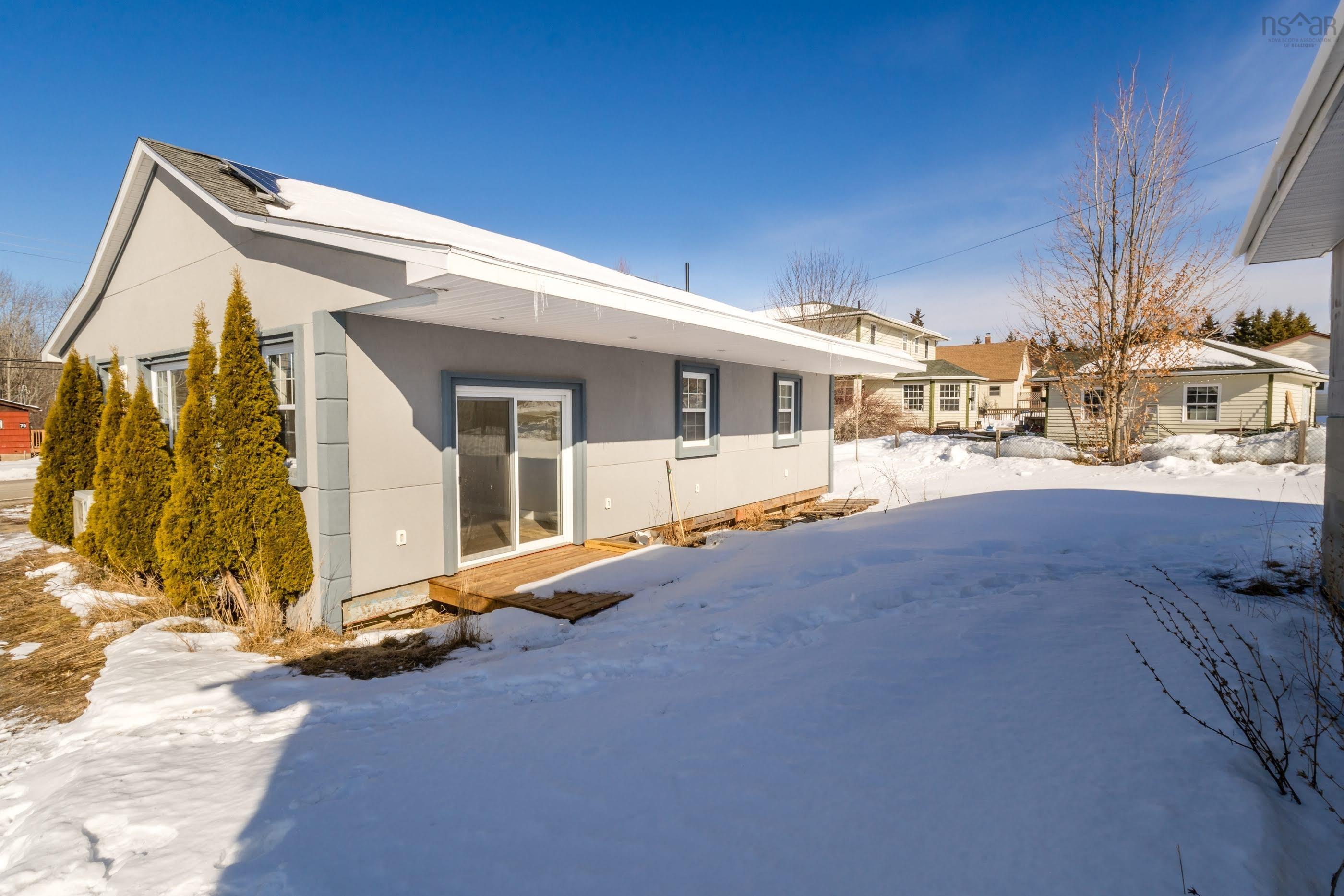 $359,900.00: 71 Three Mile Plains Cross Road, Three Mile Plains