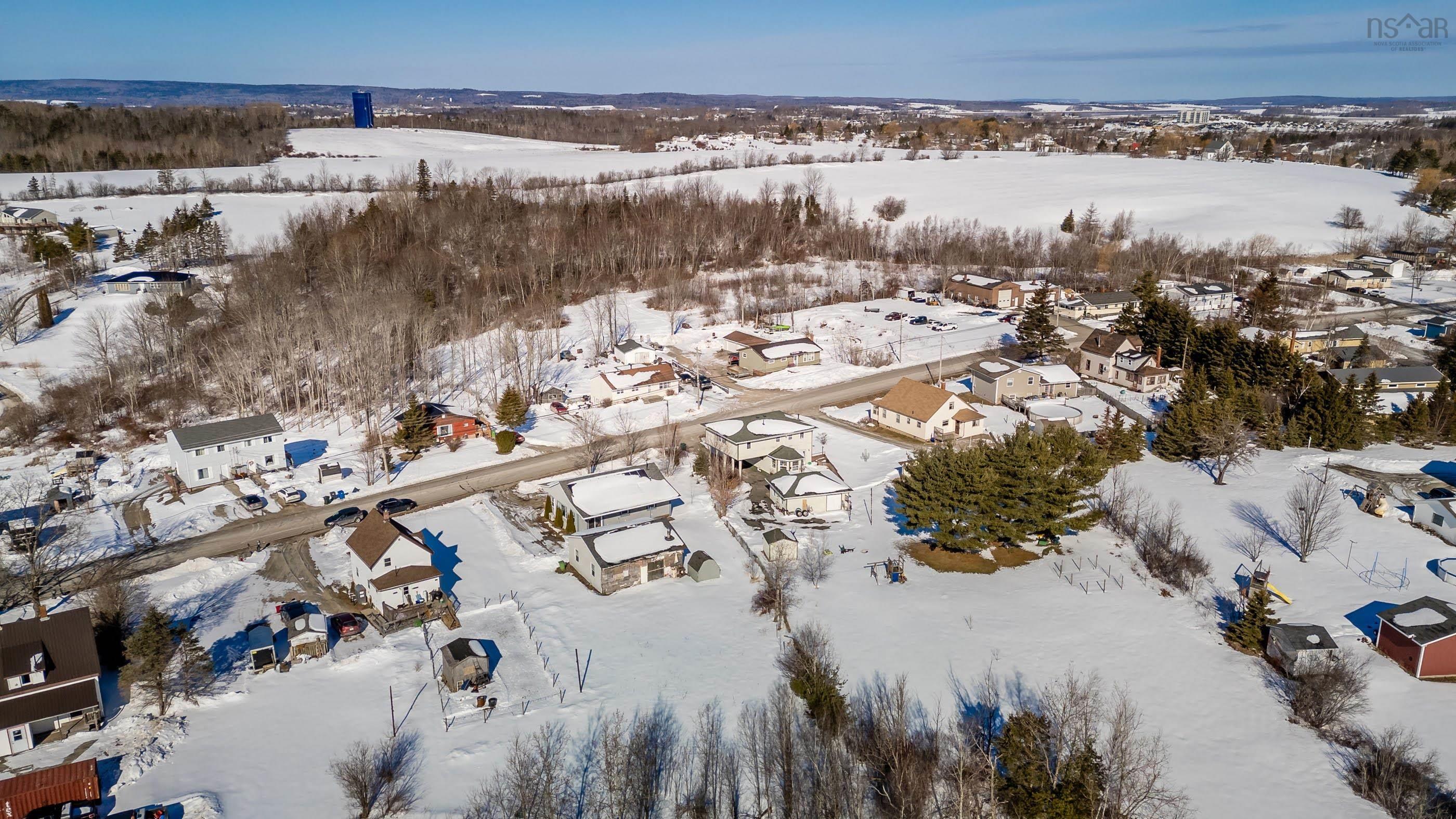 $359,900.00: 71 Three Mile Plains Cross Road, Three Mile Plains