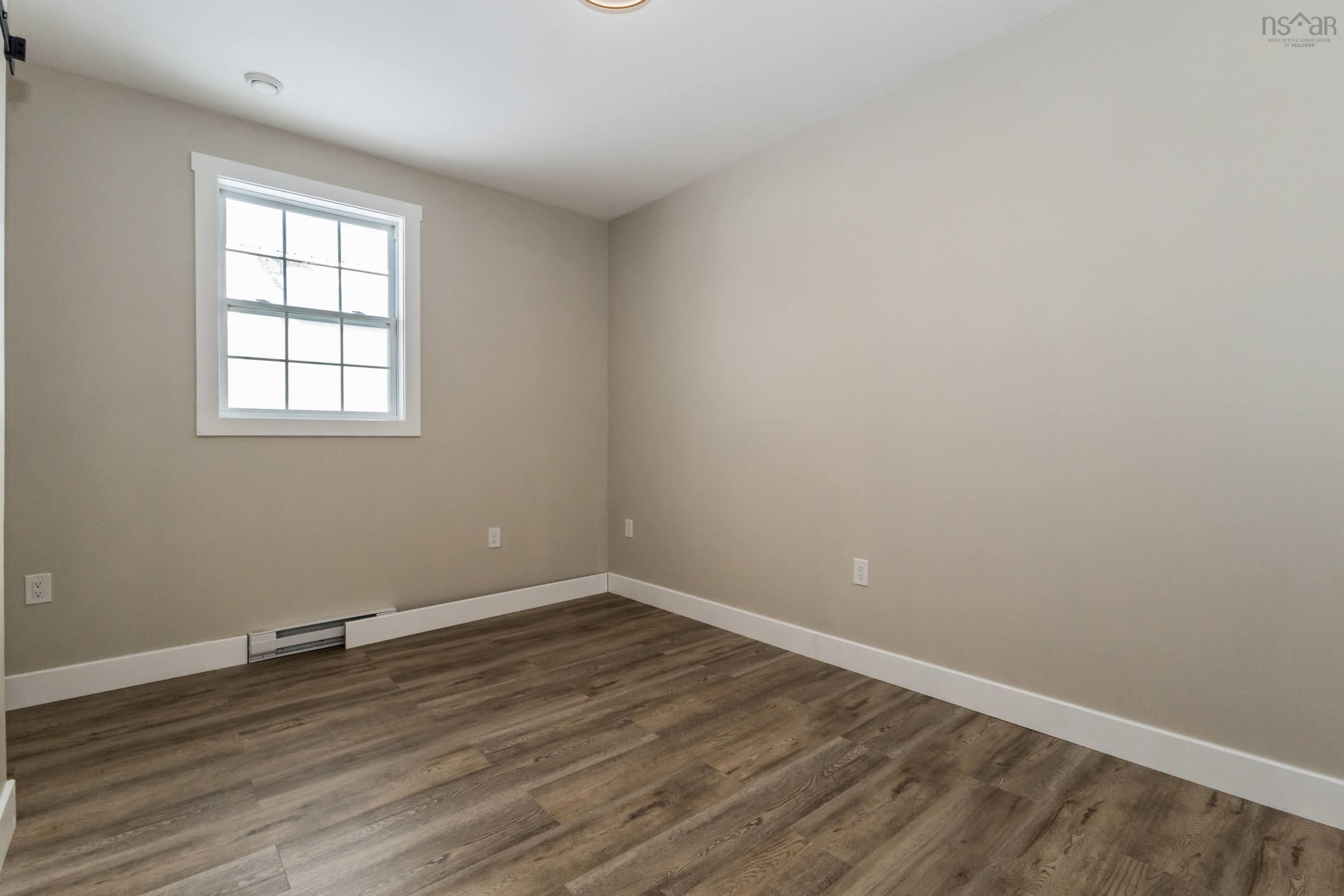 $359,900.00: 71 Three Mile Plains Cross Road, Three Mile Plains