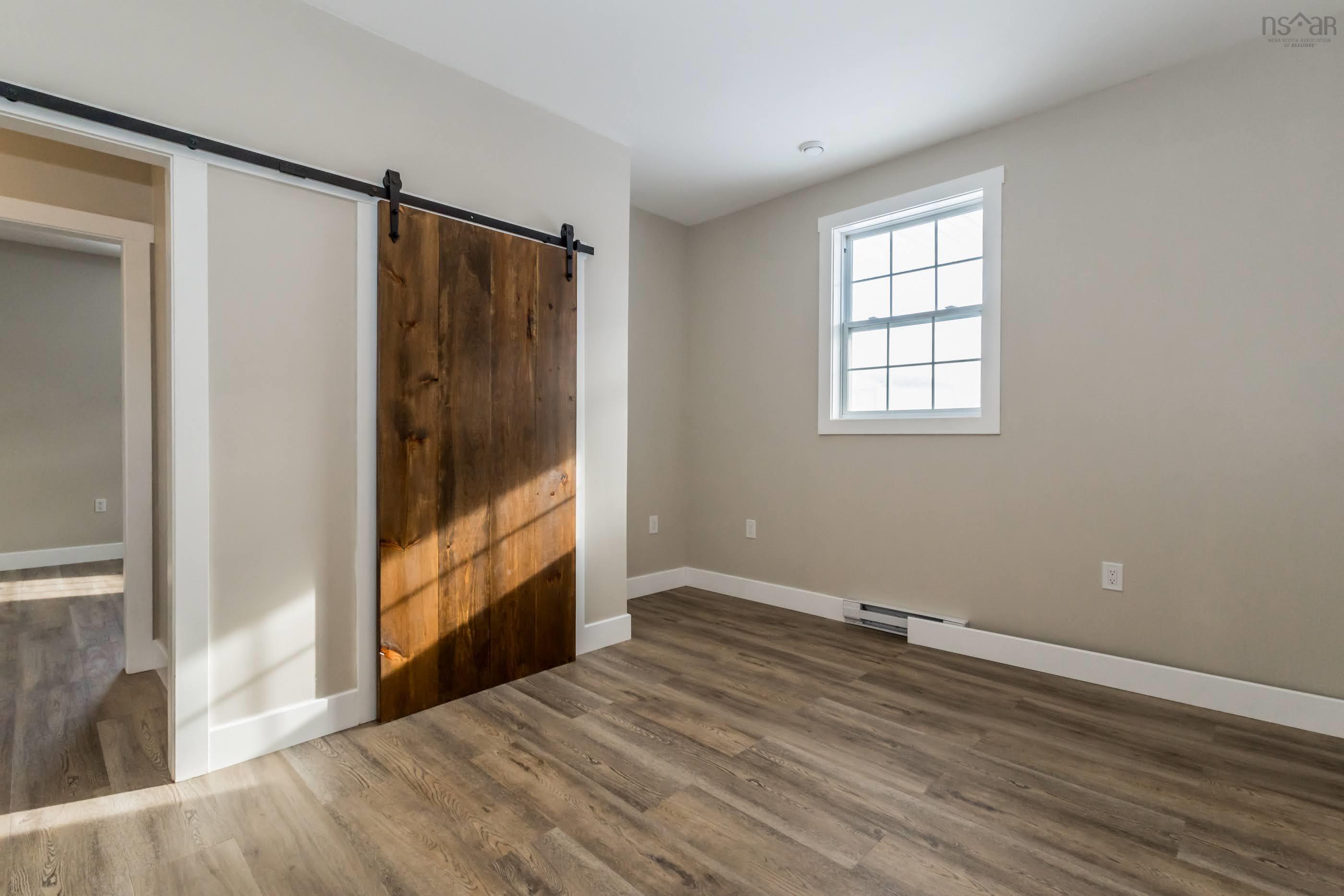 $359,900.00: 71 Three Mile Plains Cross Road, Three Mile Plains