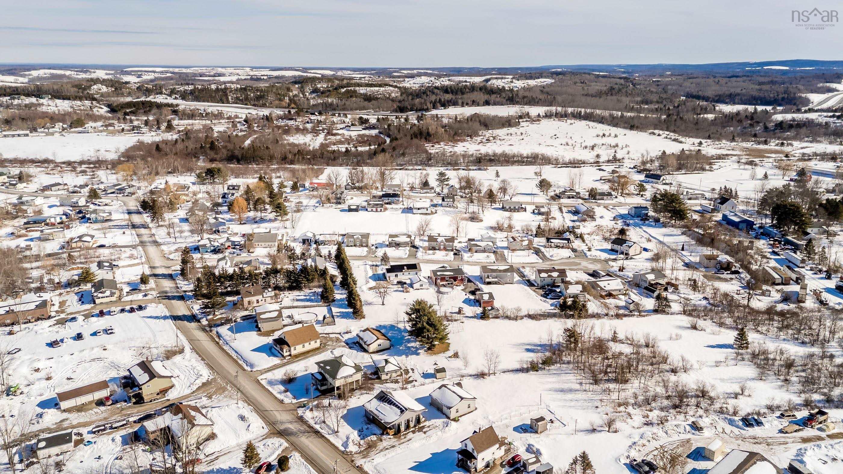 $359,900.00: 71 Three Mile Plains Cross Road, Three Mile Plains