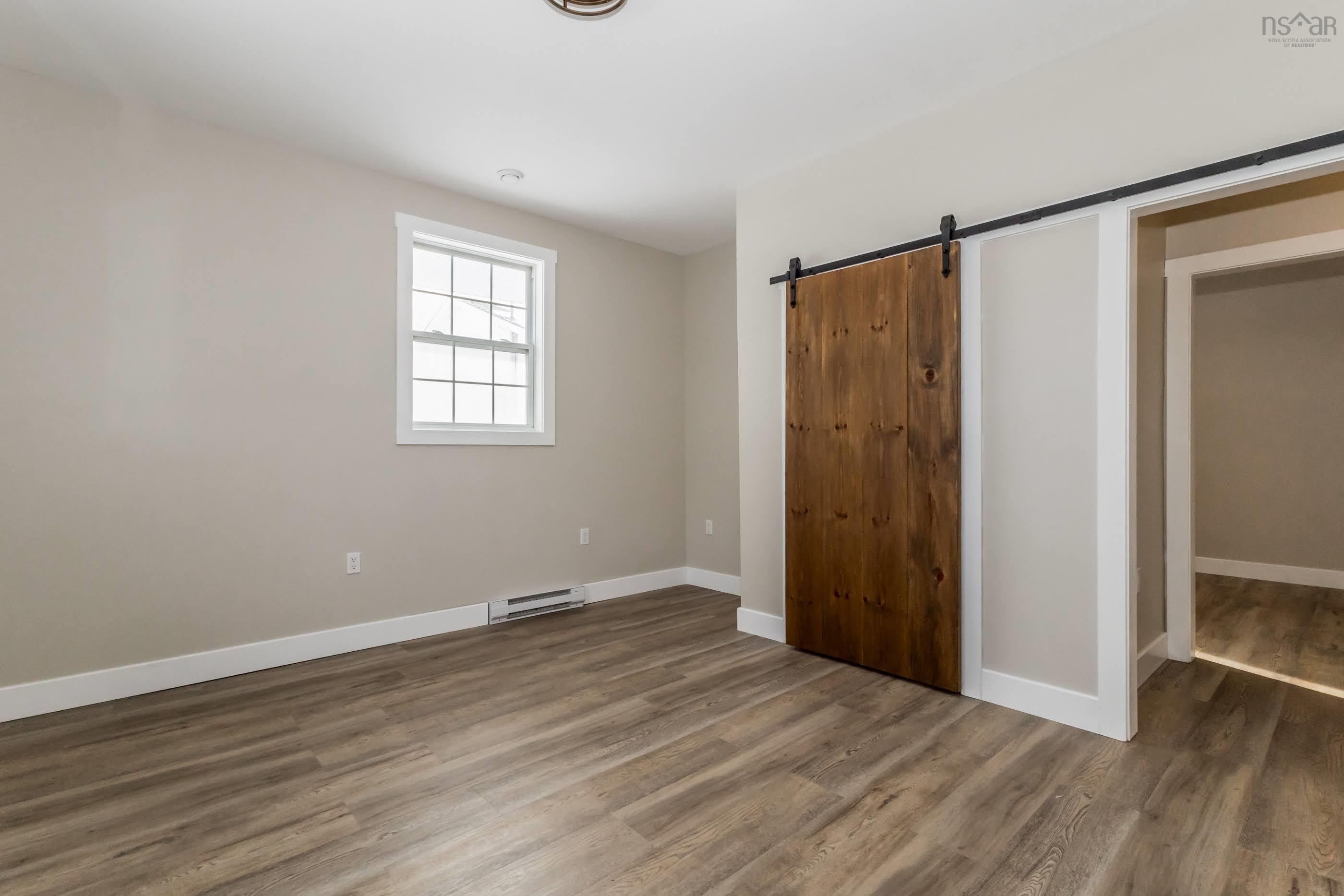 $359,900.00: 71 Three Mile Plains Cross Road, Three Mile Plains