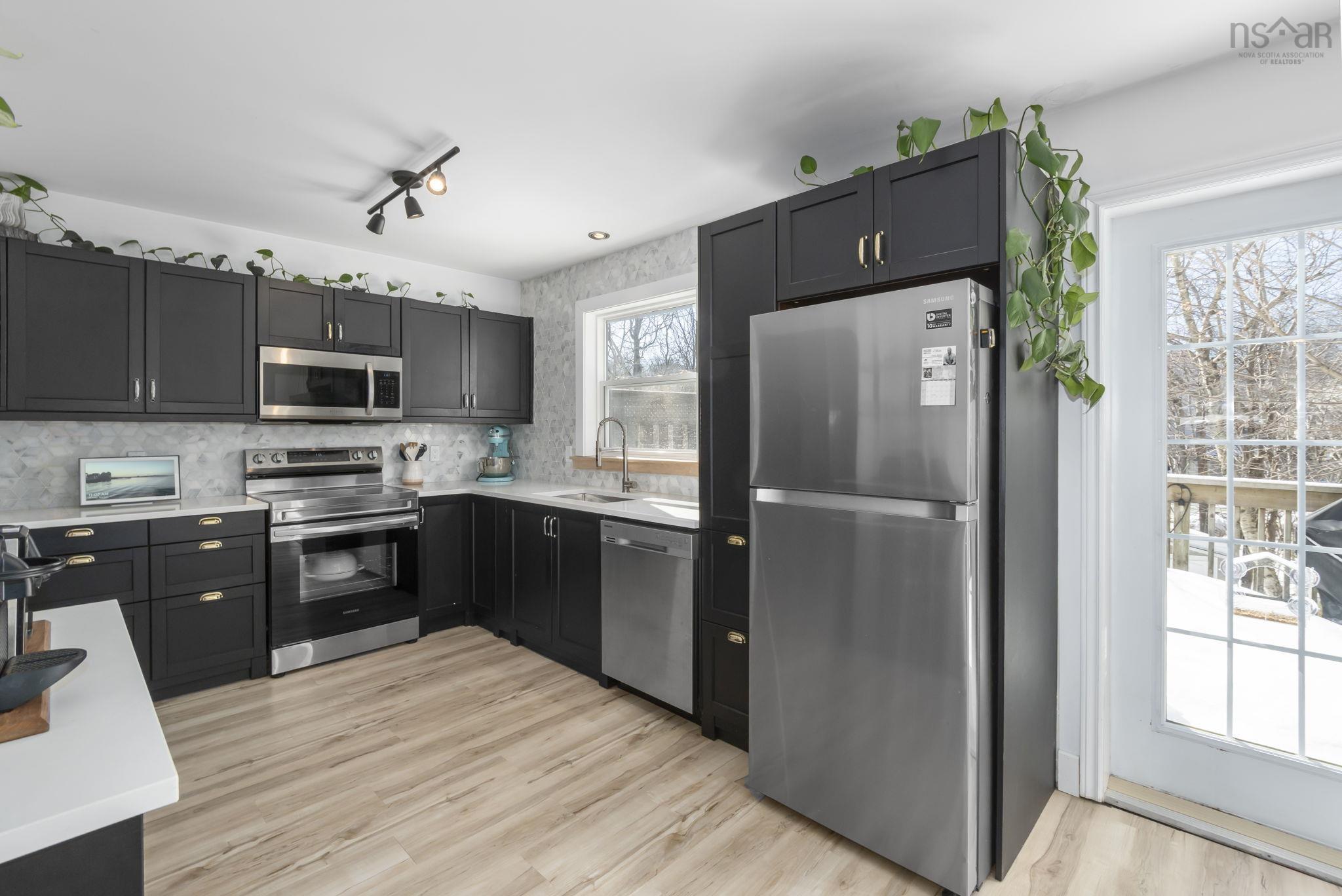 12 Walter Havill Drive, Halifax, NS (MLS 202603977)