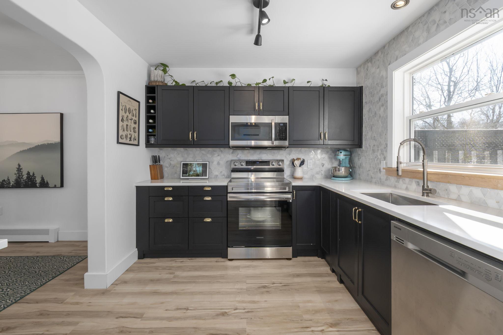 12 Walter Havill Drive, Halifax, NS (MLS 202603977)