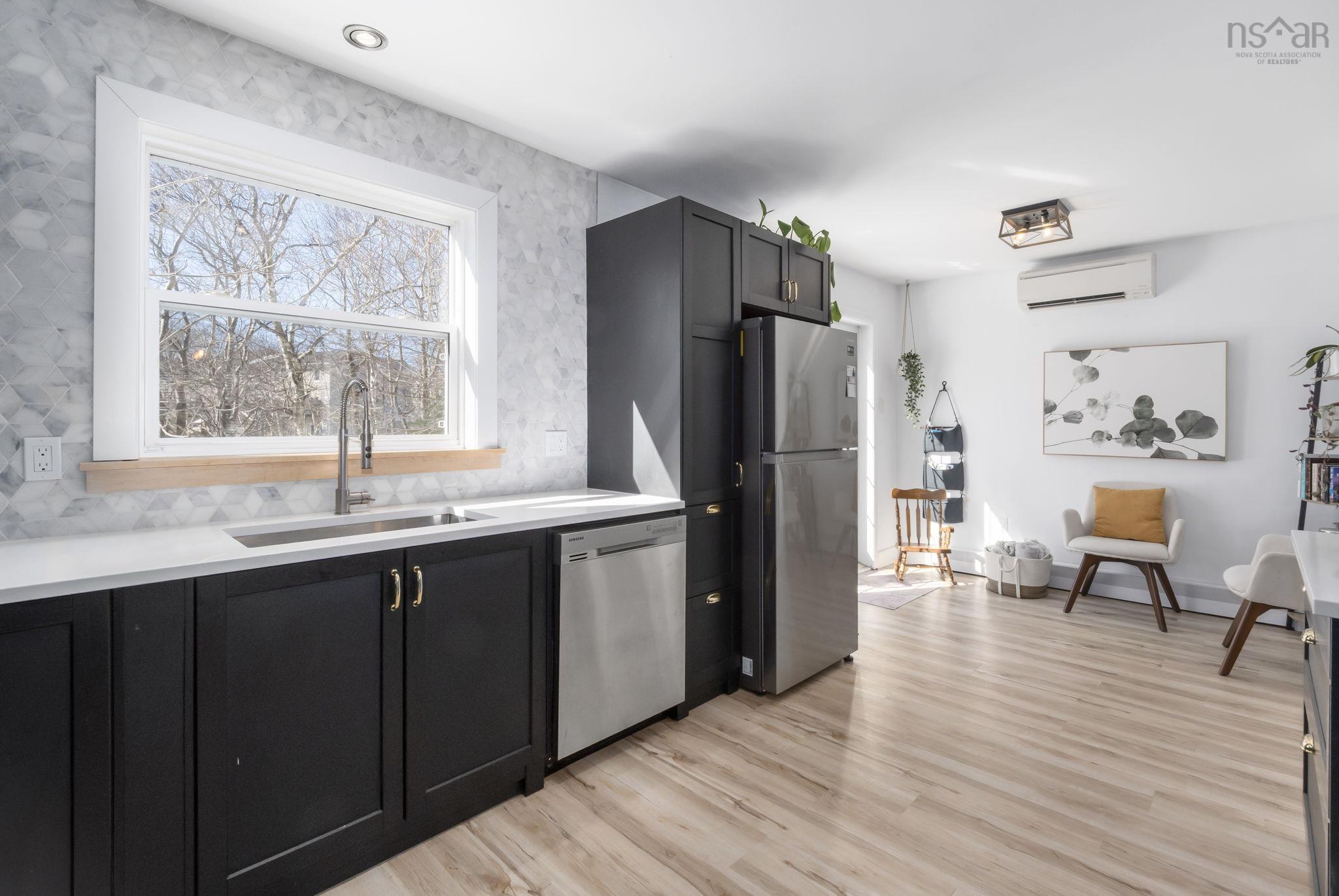 12 Walter Havill Drive, Halifax, NS (MLS 202603977)