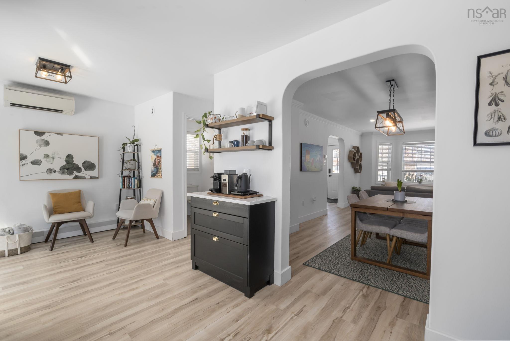 12 Walter Havill Drive, Halifax, NS (MLS 202603977)