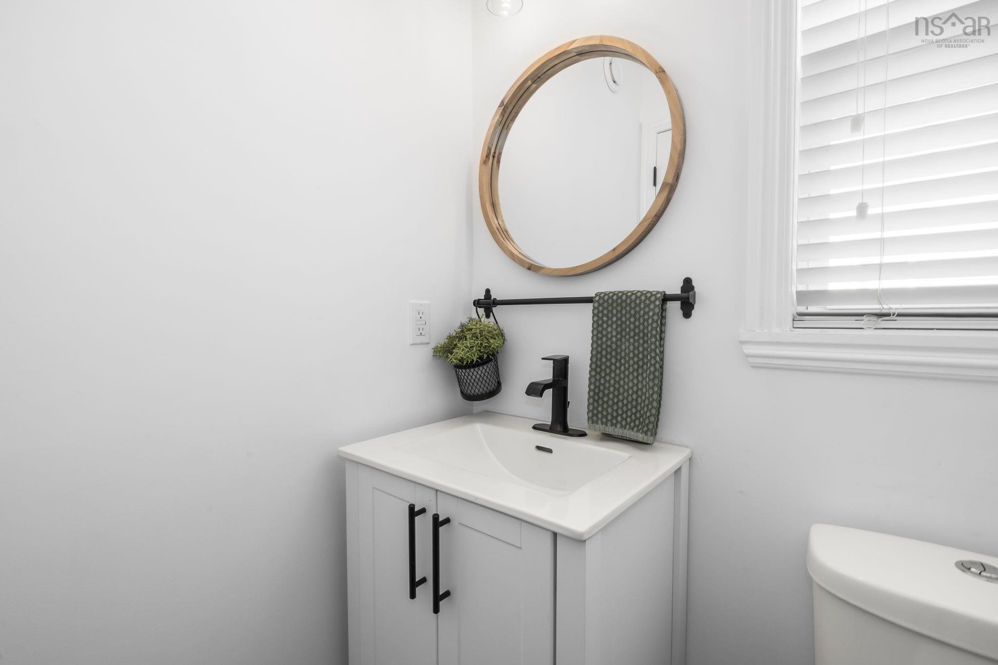 12 Walter Havill Drive, Halifax, NS (MLS 202603977)