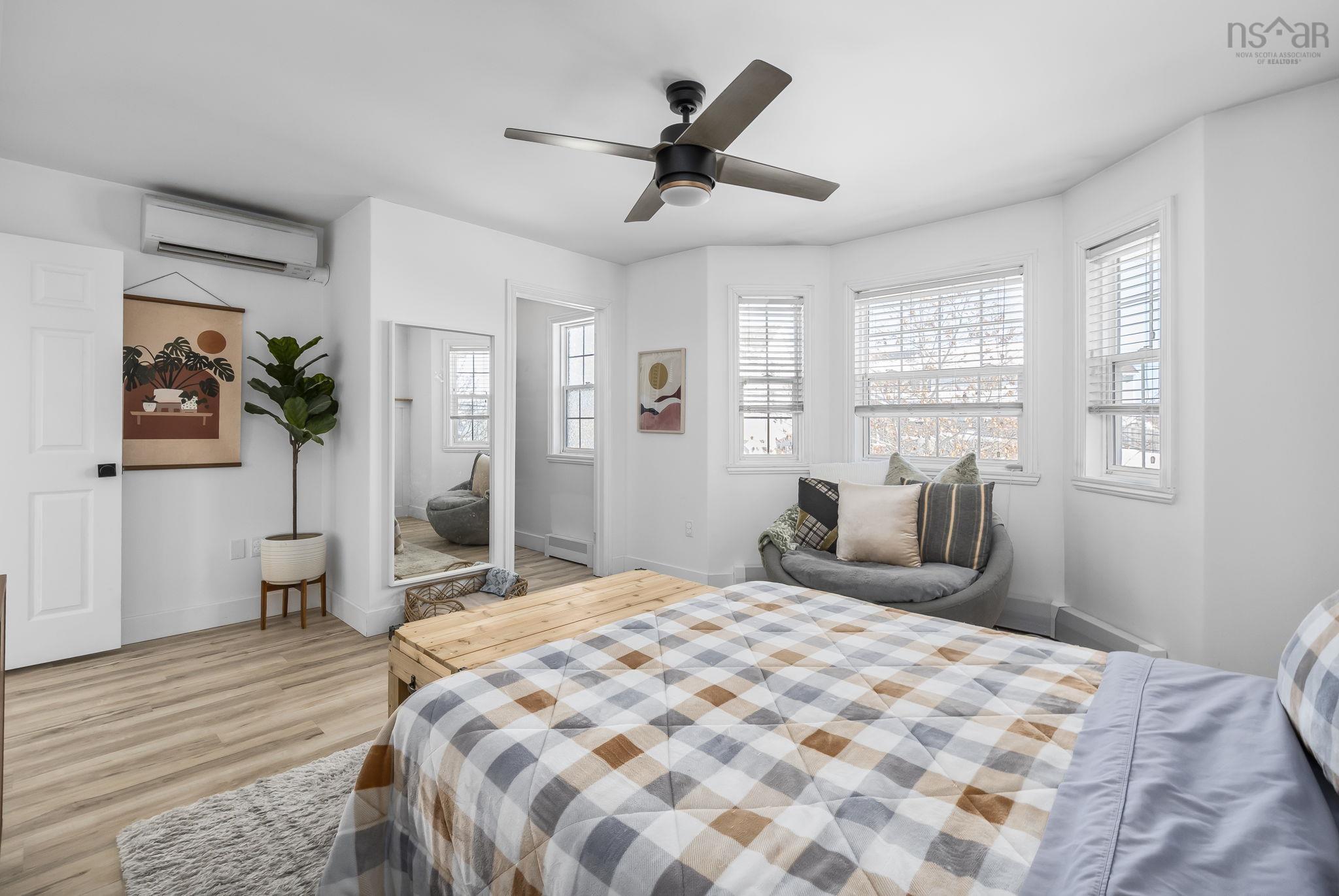 12 Walter Havill Drive, Halifax, NS (MLS 202603977)