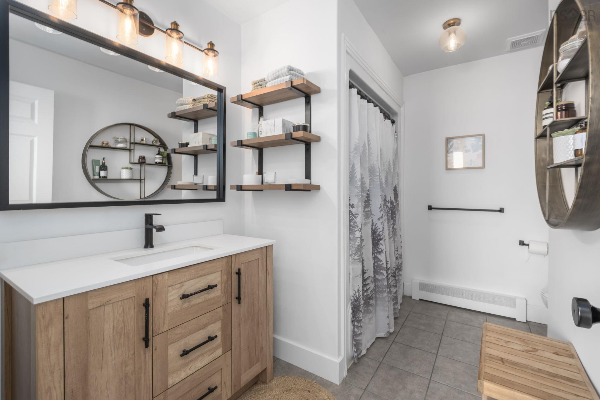 12 Walter Havill Drive, Halifax, NS (MLS 202603977)