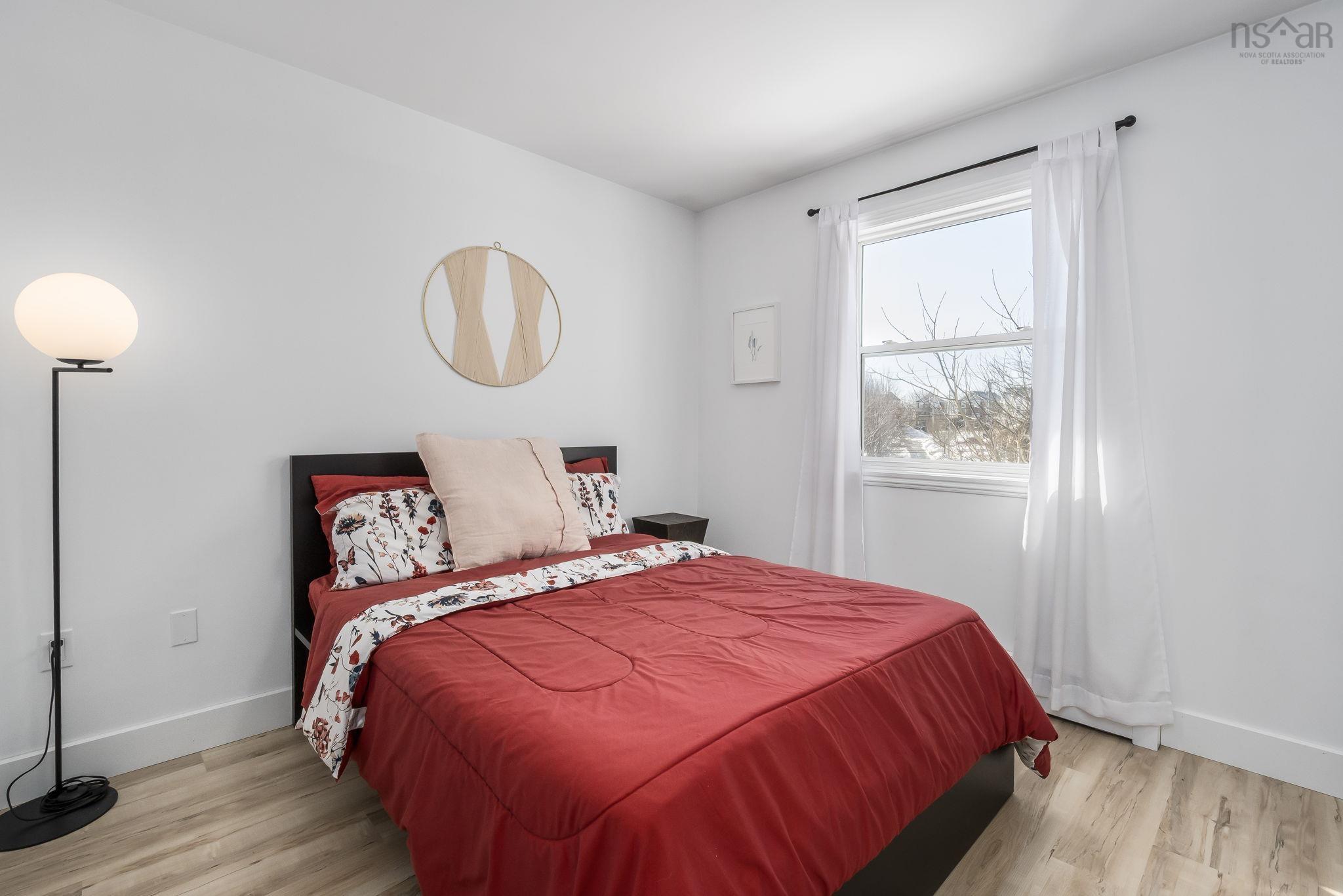 12 Walter Havill Drive, Halifax, NS (MLS 202603977)