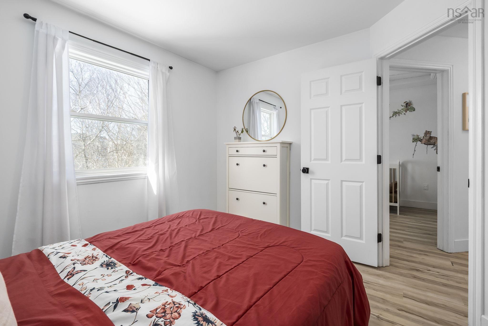 12 Walter Havill Drive, Halifax, NS (MLS 202603977)