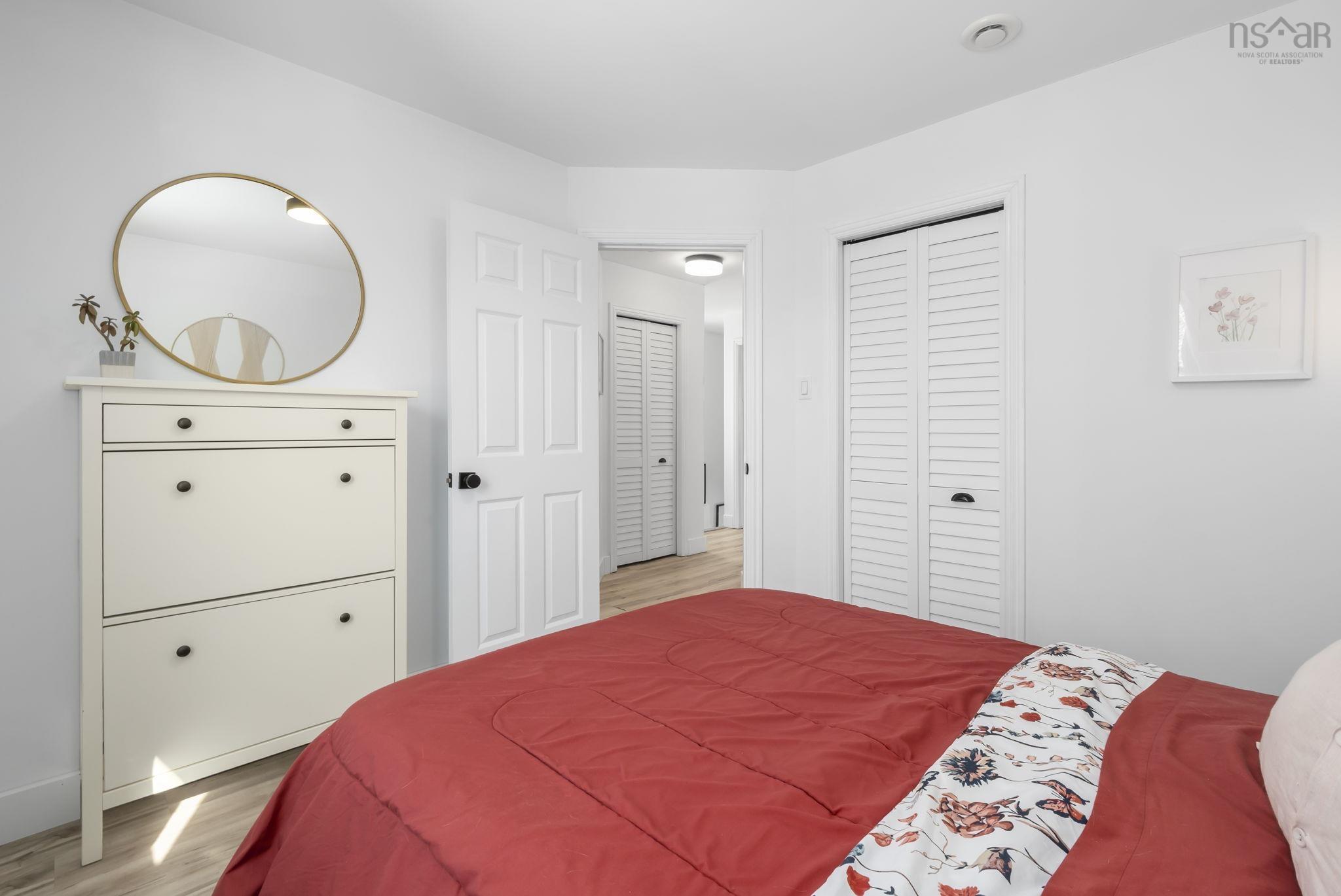 12 Walter Havill Drive, Halifax, NS (MLS 202603977)