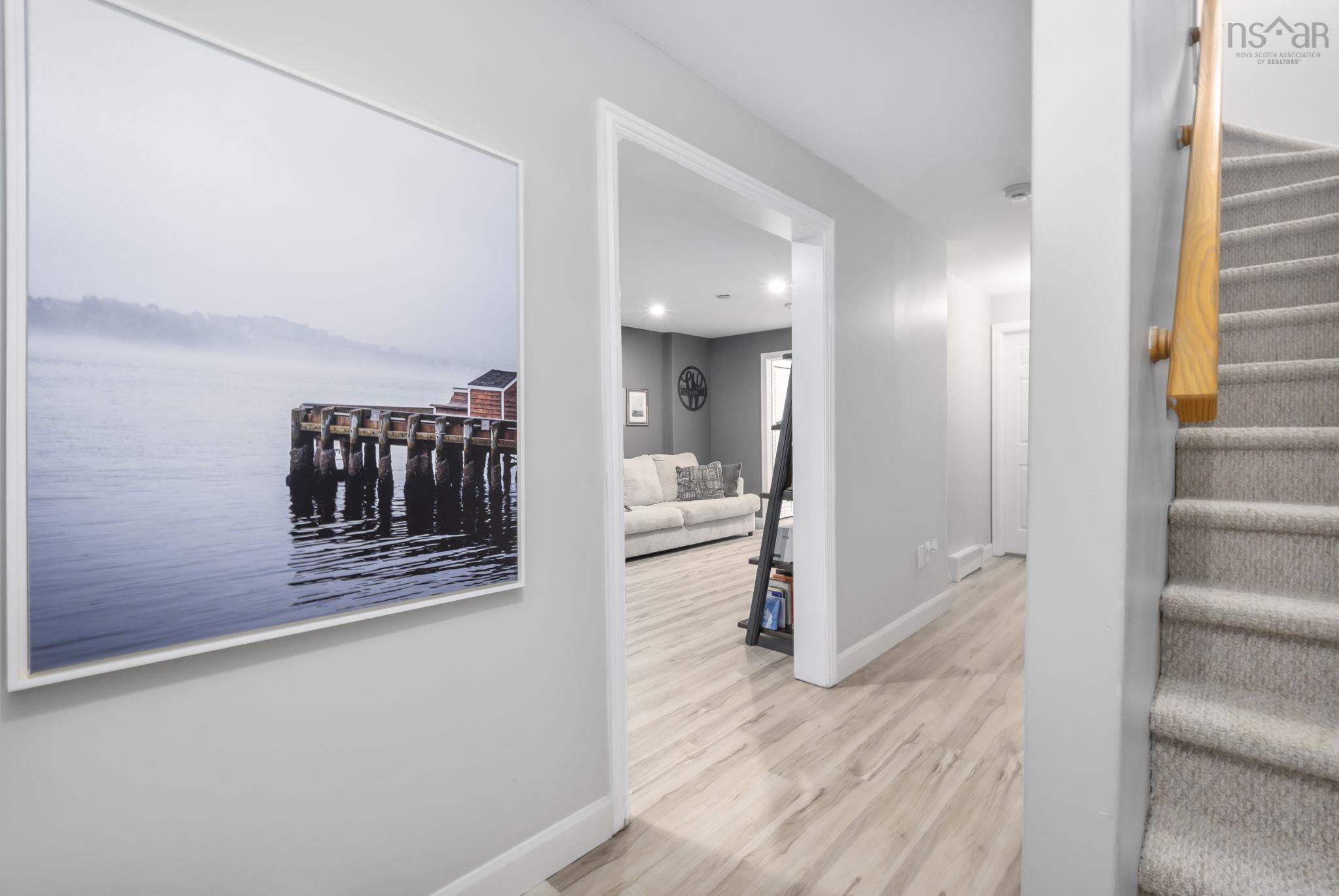 12 Walter Havill Drive, Halifax, NS (MLS 202603977)