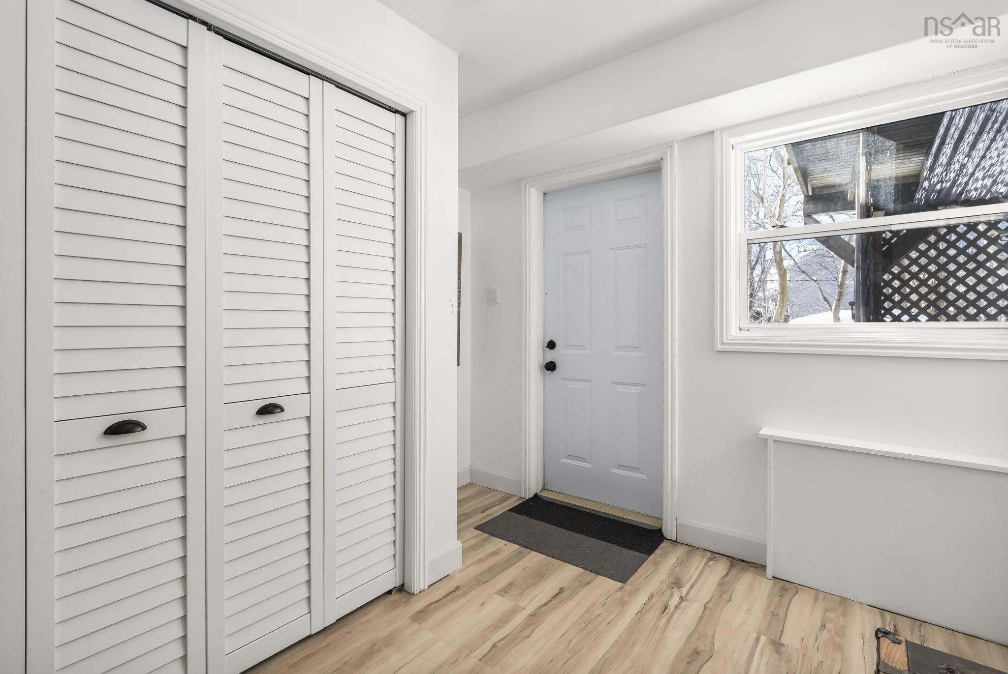 12 Walter Havill Drive, Halifax, NS (MLS 202603977)