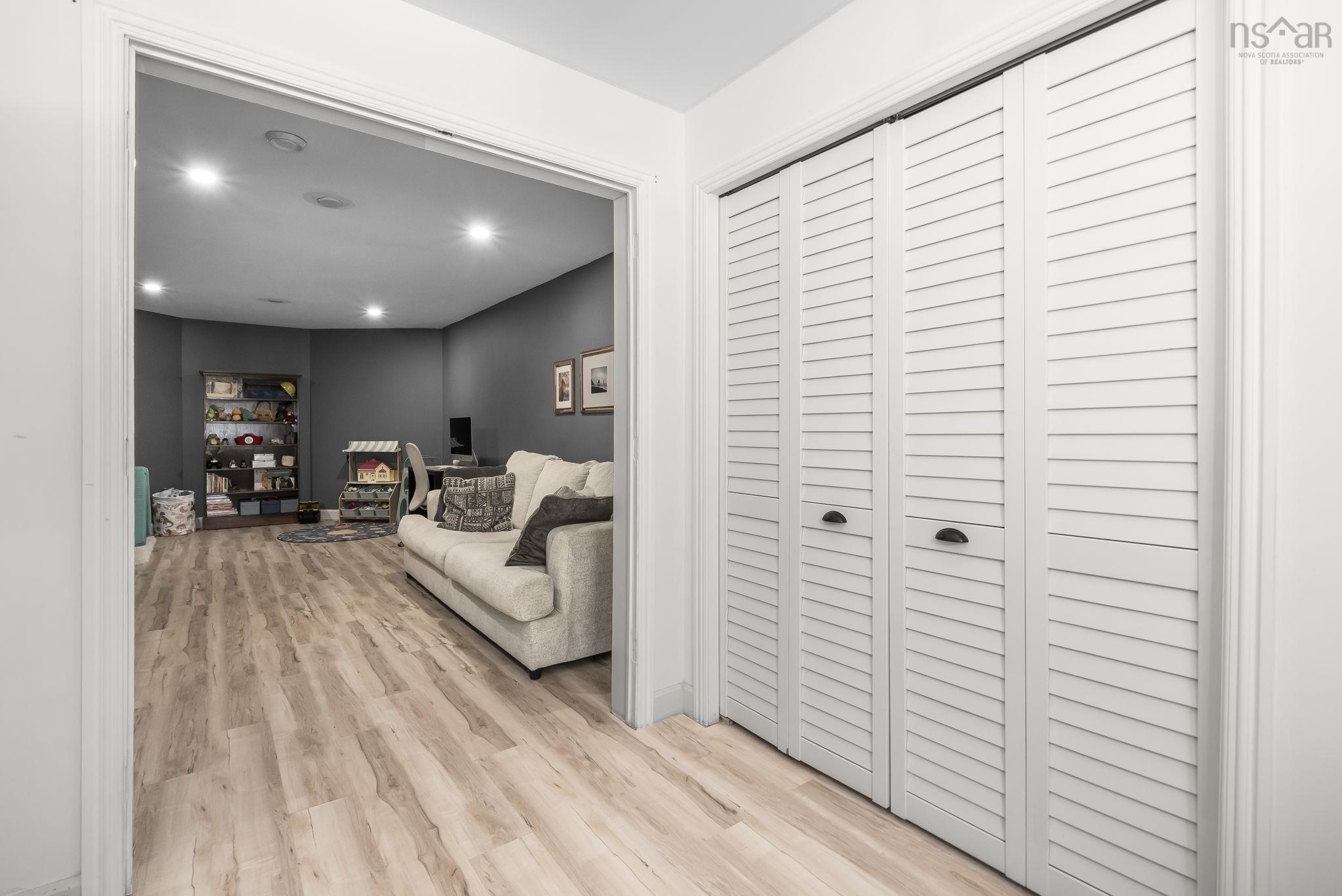 12 Walter Havill Drive, Halifax, NS (MLS 202603977)