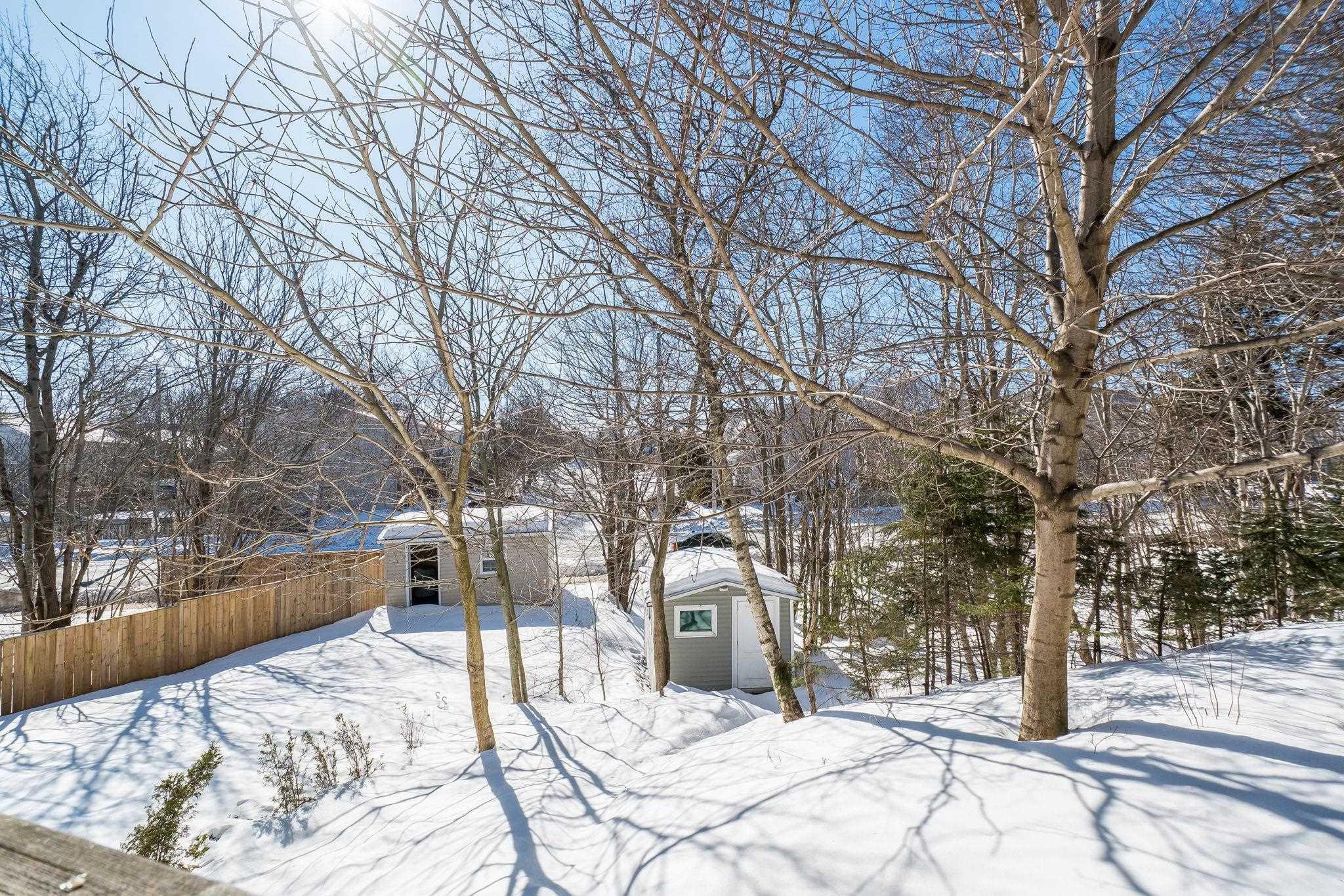 12 Walter Havill Drive, Halifax, NS (MLS 202603977)