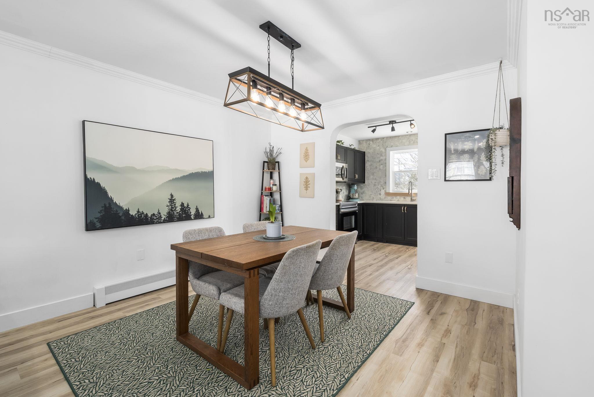 12 Walter Havill Drive, Halifax, NS (MLS 202603977)