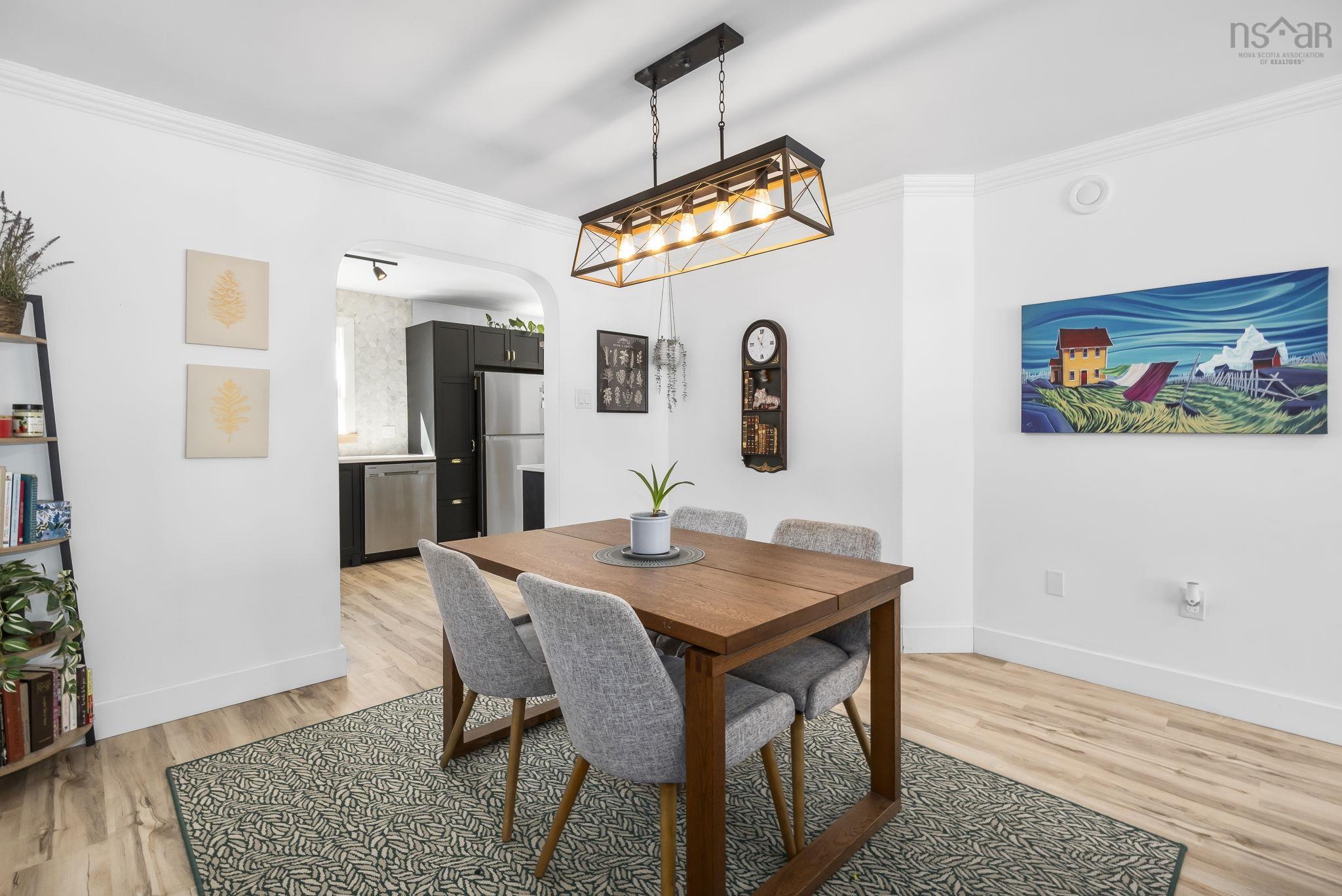 12 Walter Havill Drive, Halifax, NS (MLS 202603977)