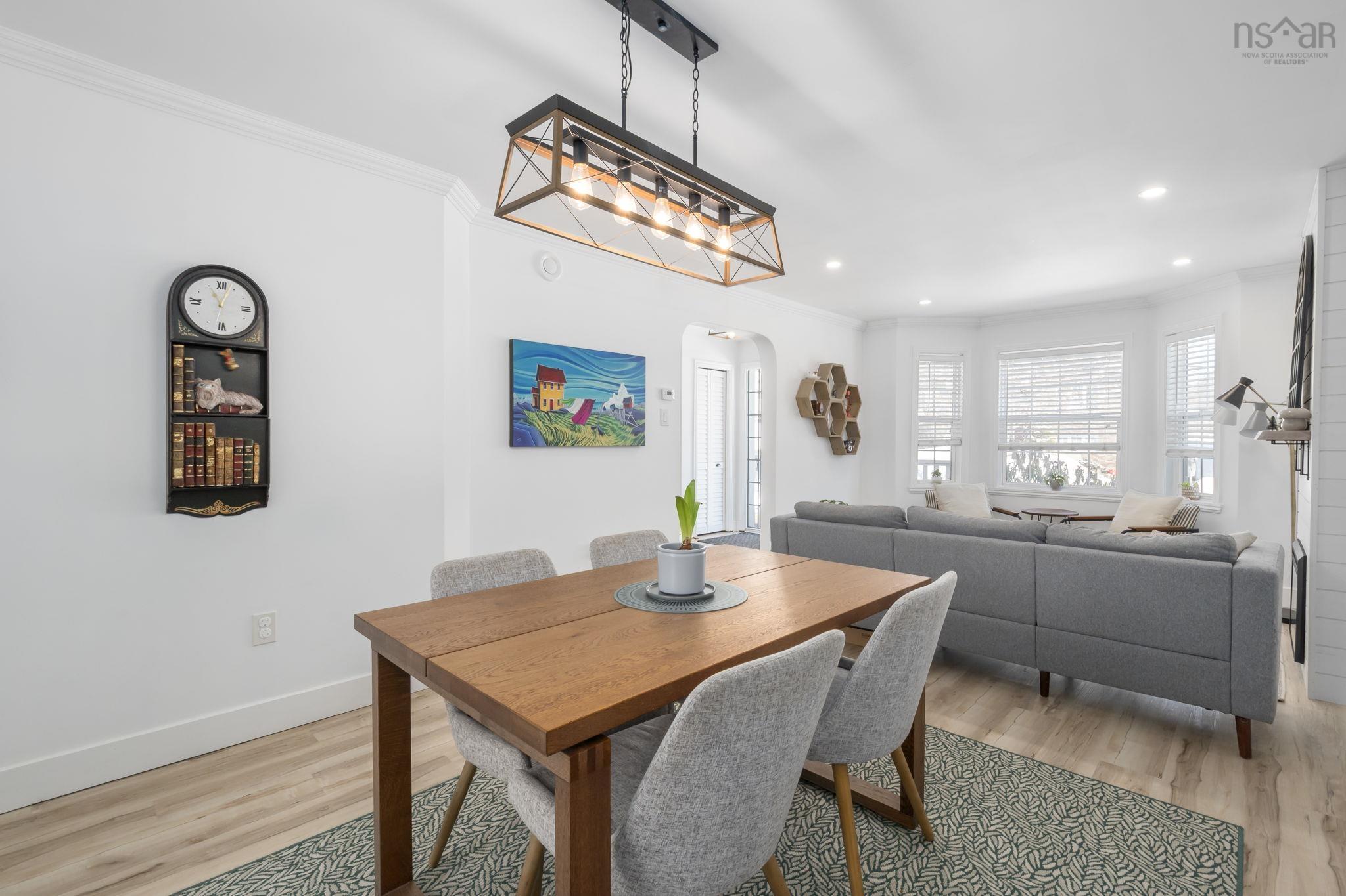 12 Walter Havill Drive, Halifax, NS (MLS 202603977)