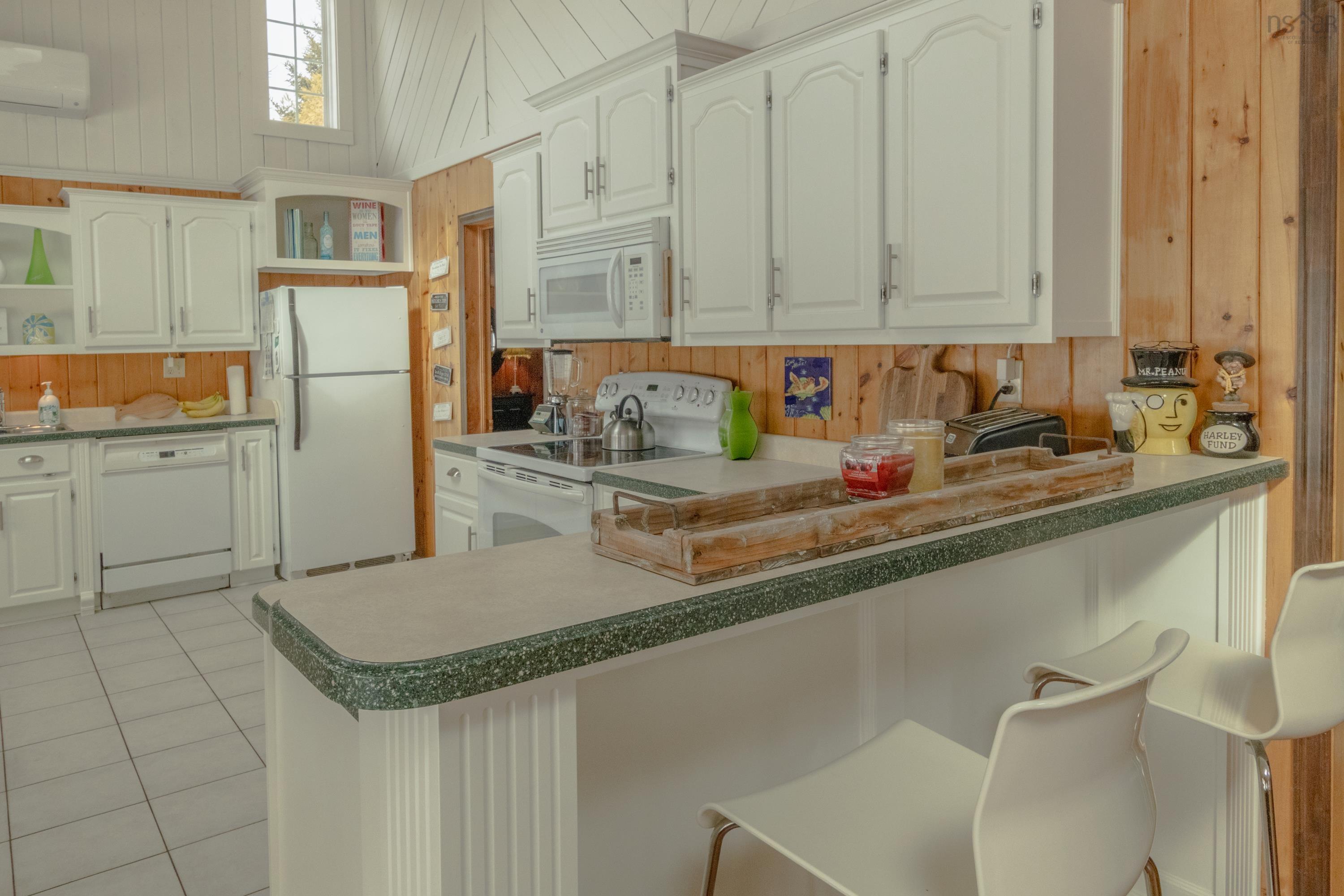 $449,900.00: 267 Victor Lake Estates Road, Church Point