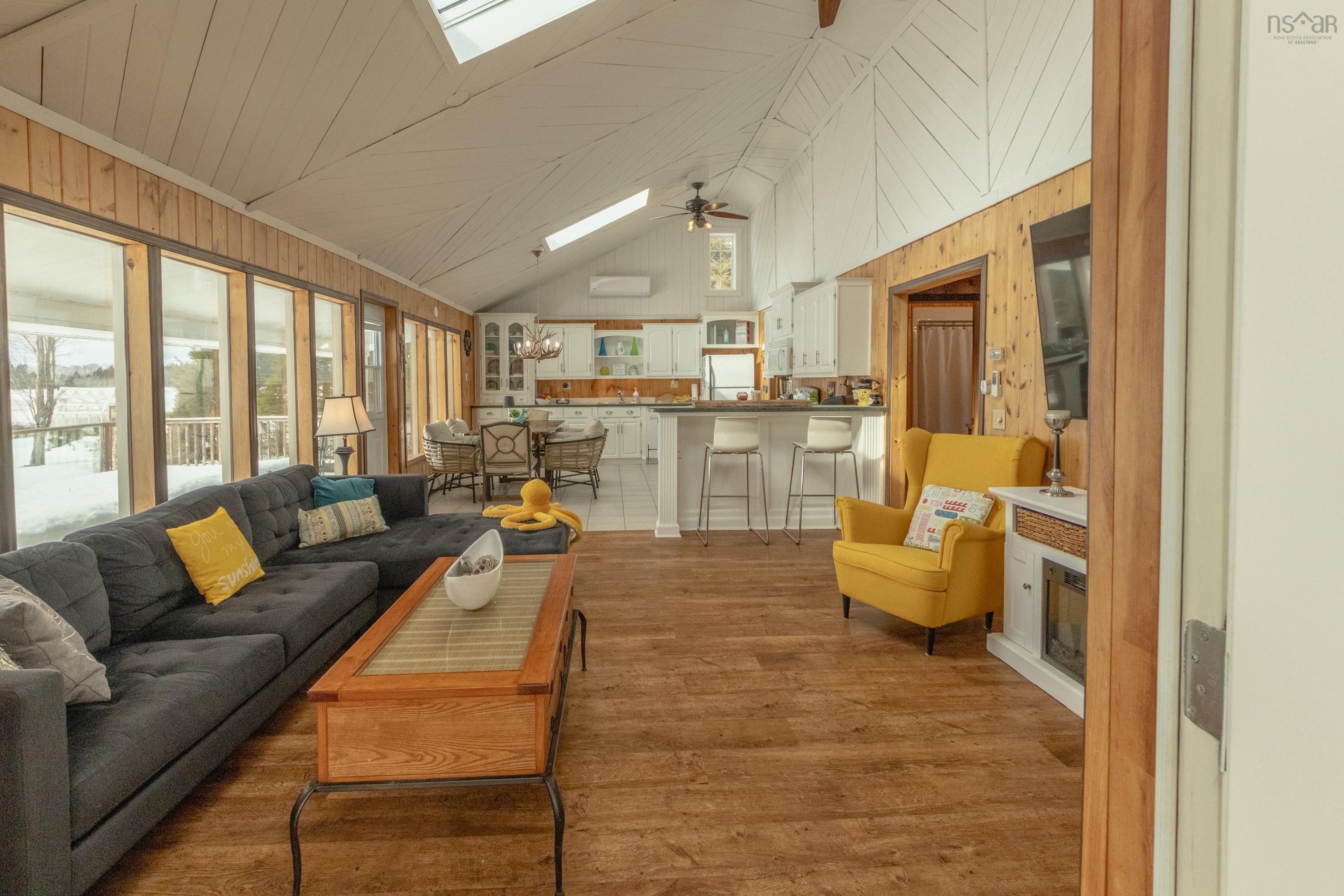 $449,900.00: 267 Victor Lake Estates Road, Church Point