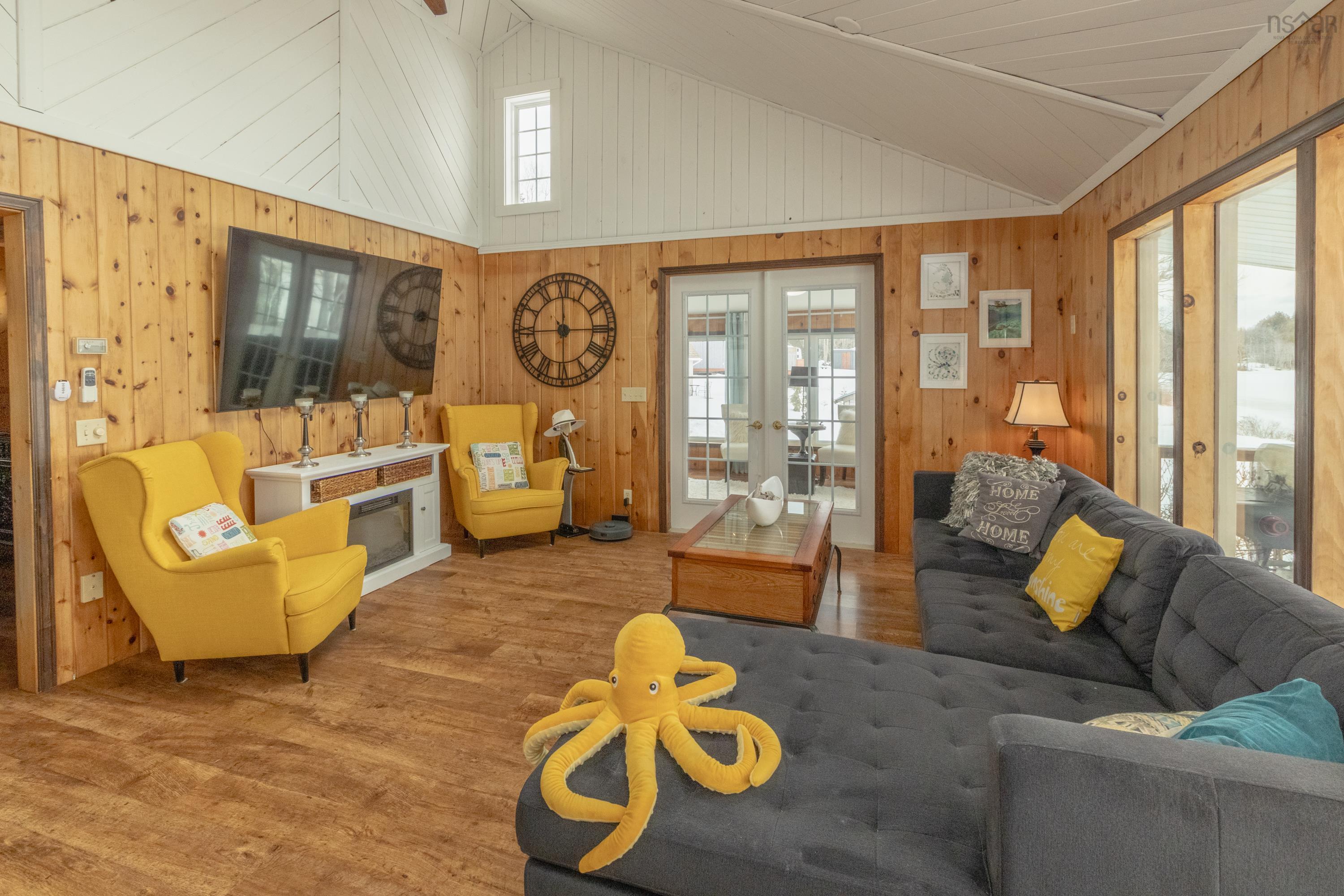 $449,900.00: 267 Victor Lake Estates Road, Church Point