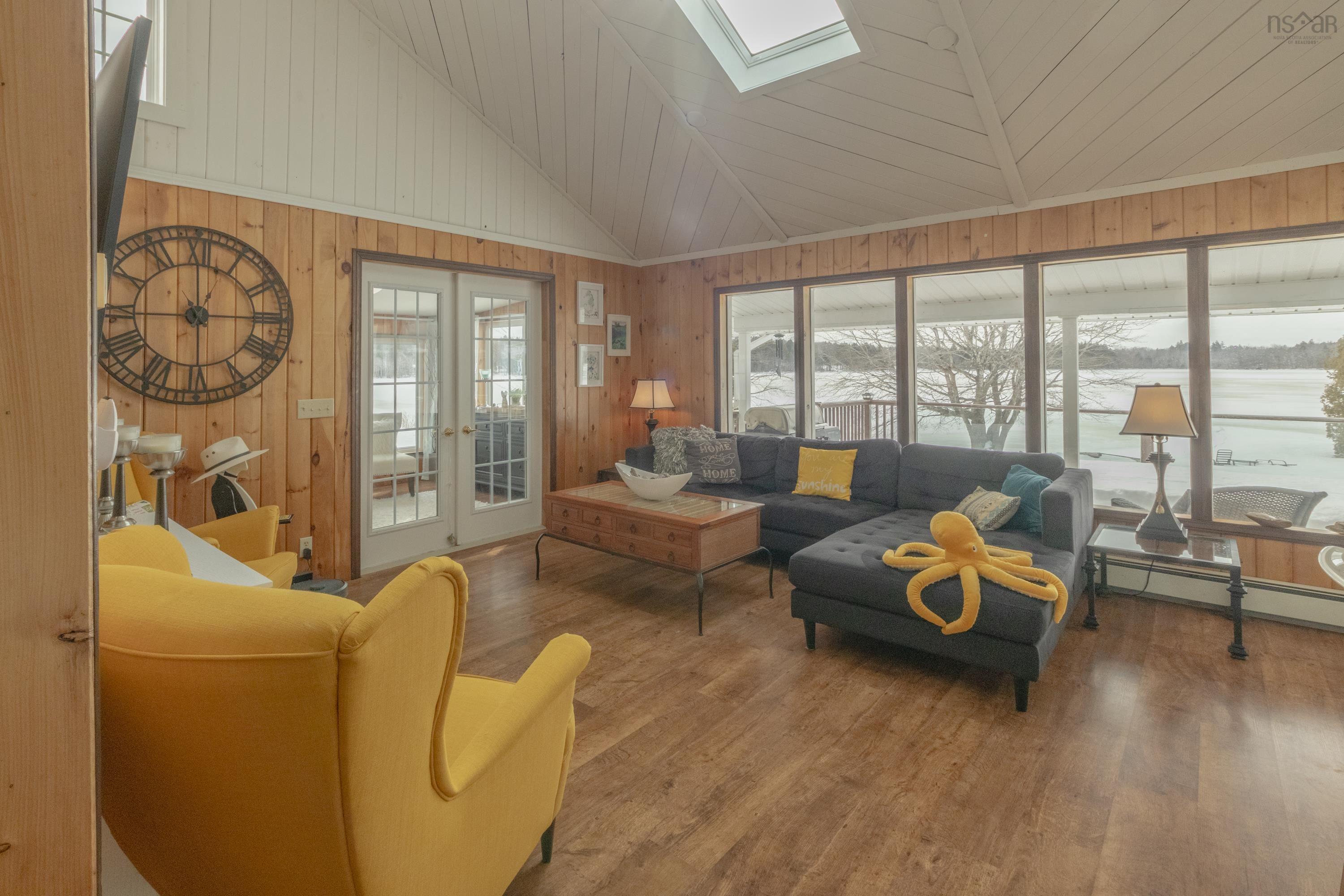 $449,900.00: 267 Victor Lake Estates Road, Church Point