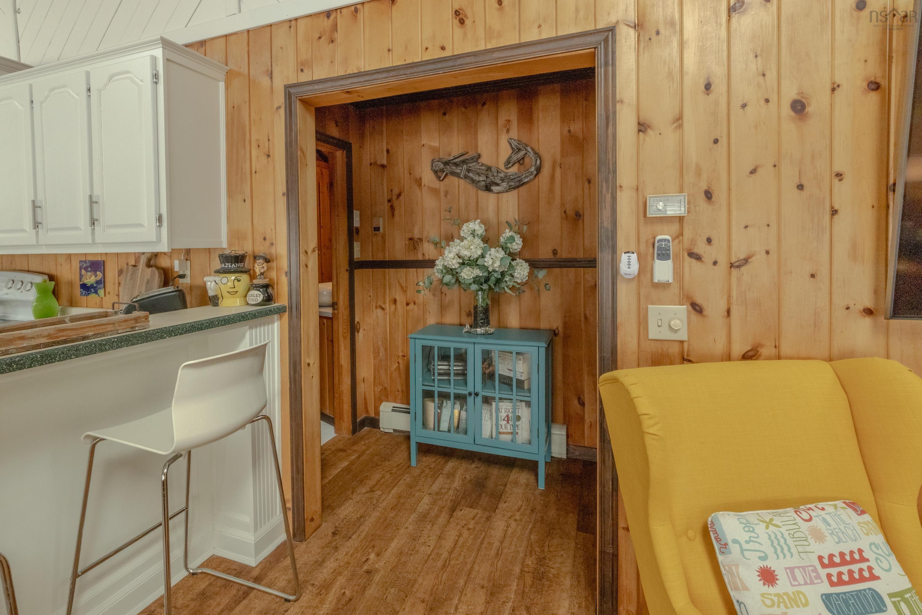 $449,900.00: 267 Victor Lake Estates Road, Church Point