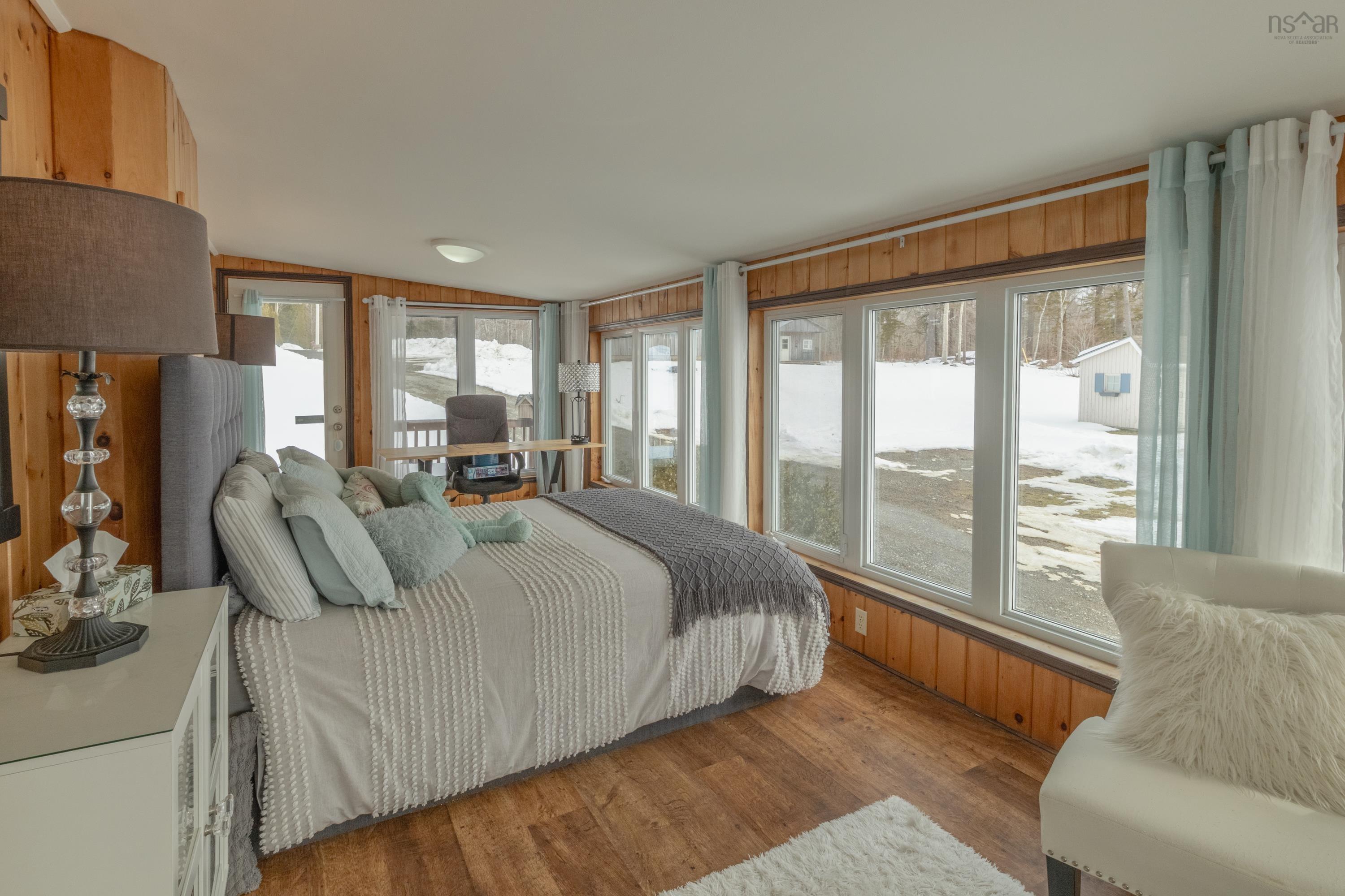 $449,900.00: 267 Victor Lake Estates Road, Church Point