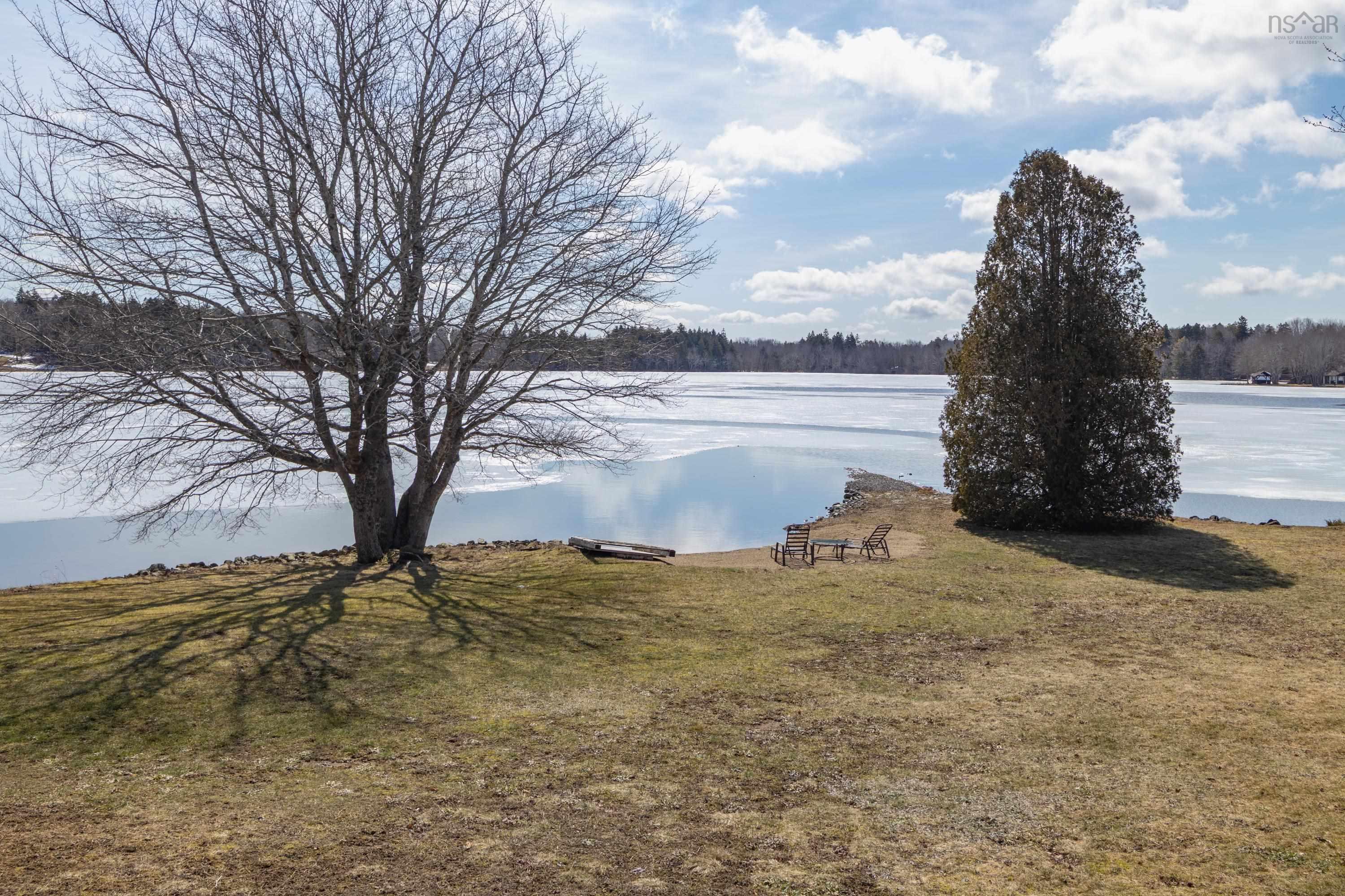 $449,900.00: 267 Victor Lake Estates Road, Church Point