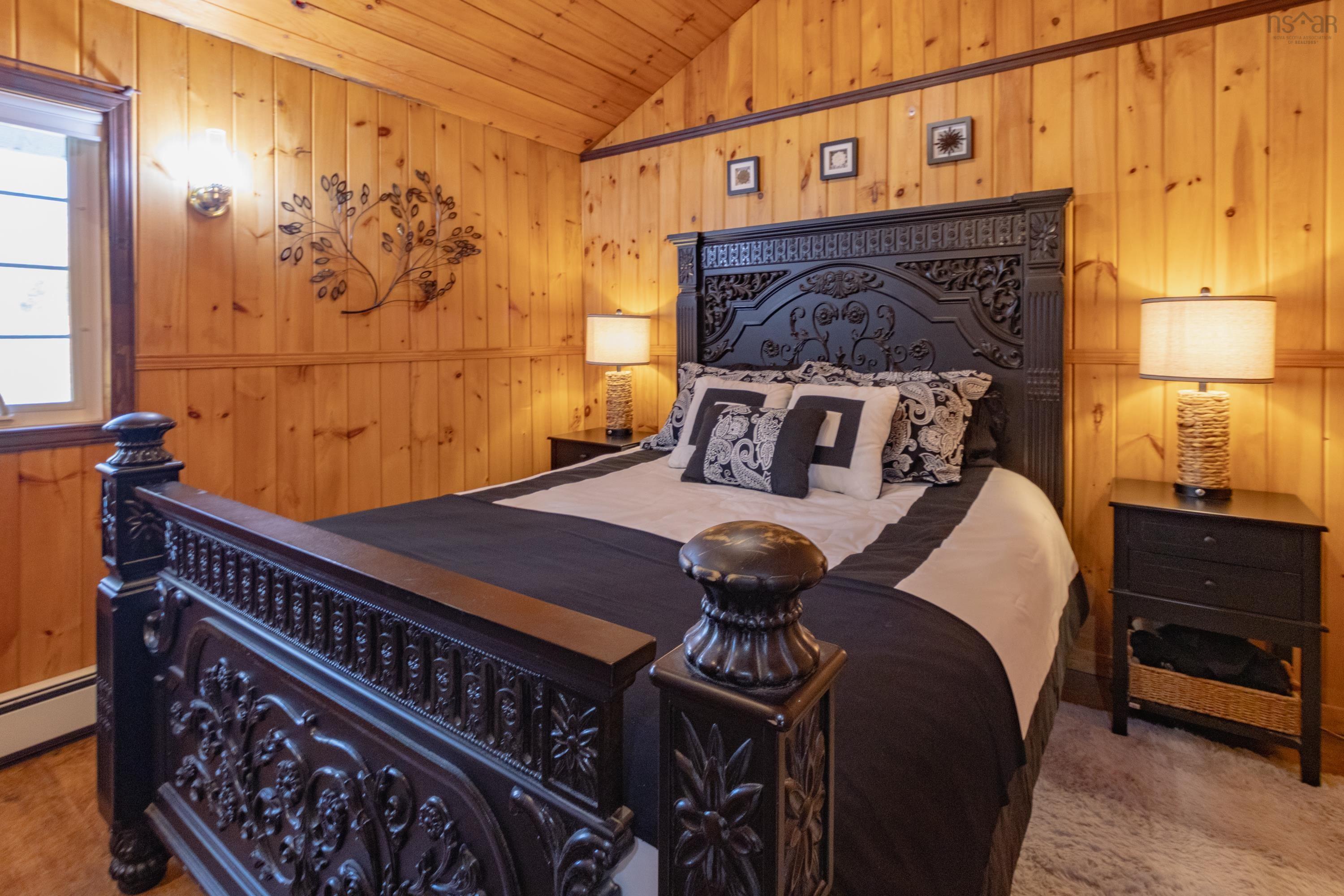 $449,900.00: 267 Victor Lake Estates Road, Church Point