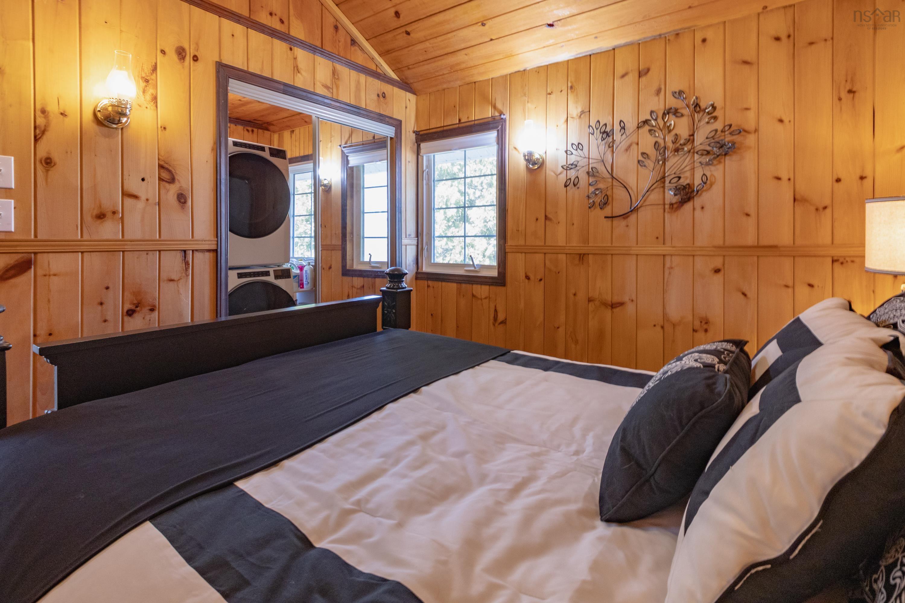 $449,900.00: 267 Victor Lake Estates Road, Church Point