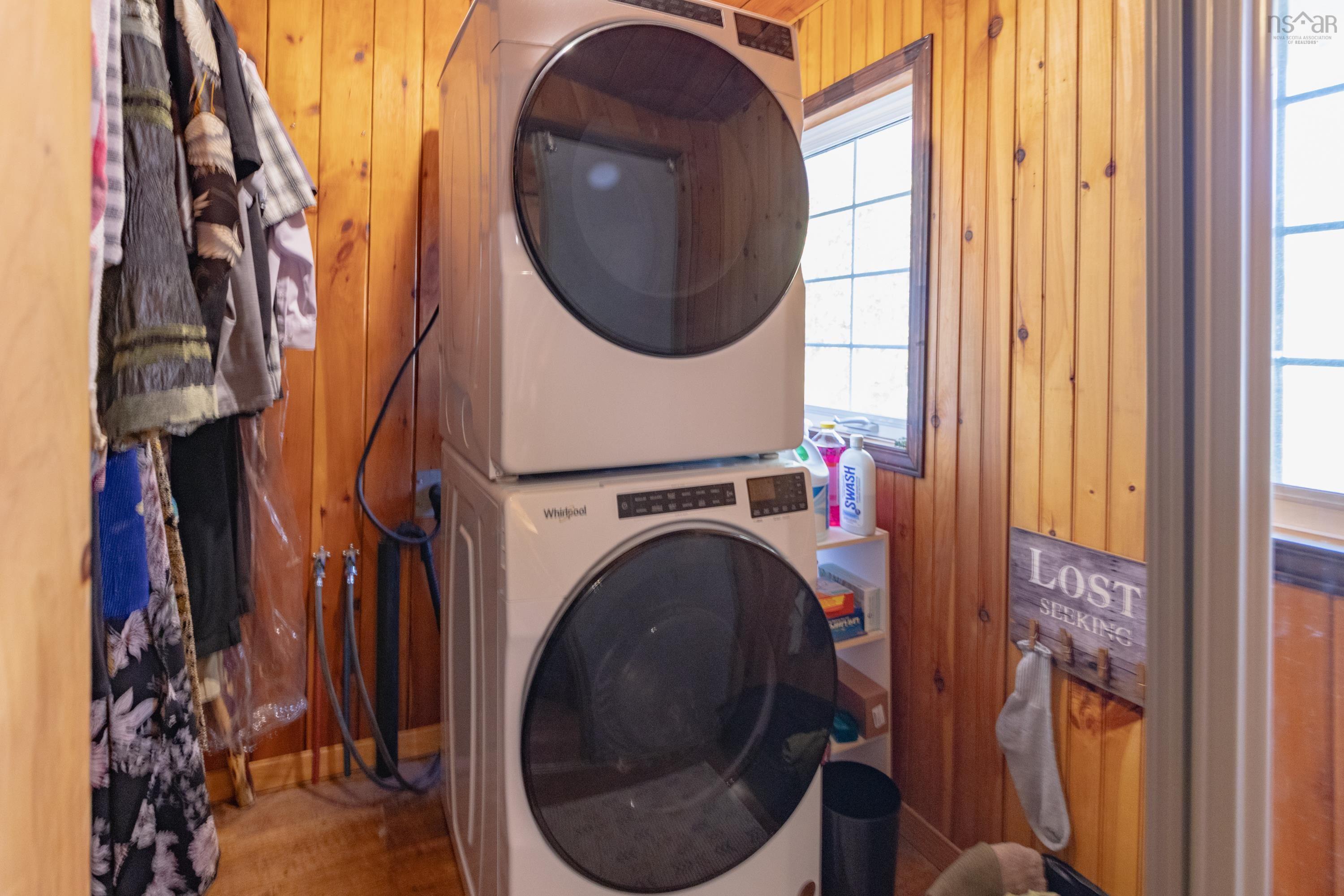 $449,900.00: 267 Victor Lake Estates Road, Church Point