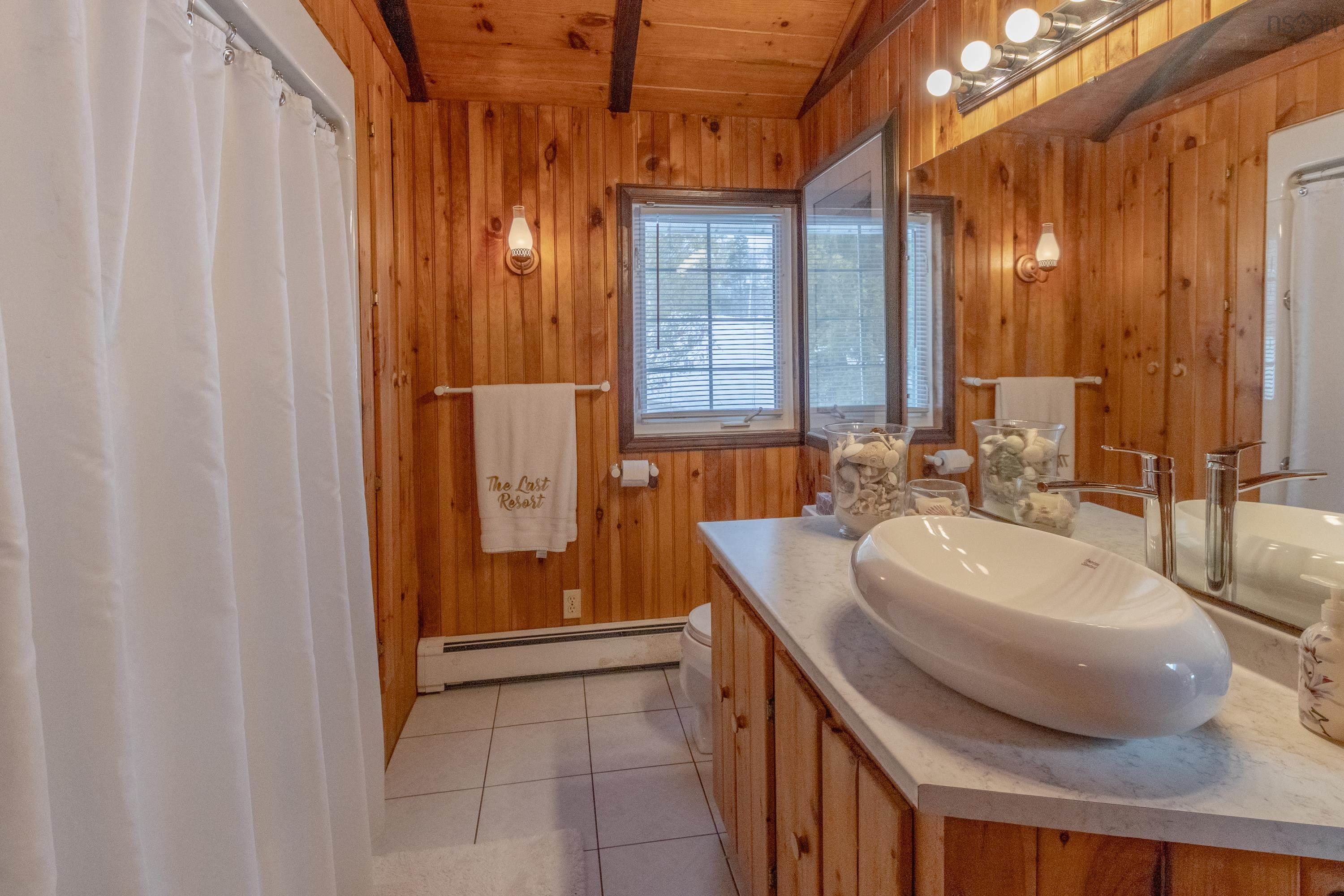 $449,900.00: 267 Victor Lake Estates Road, Church Point