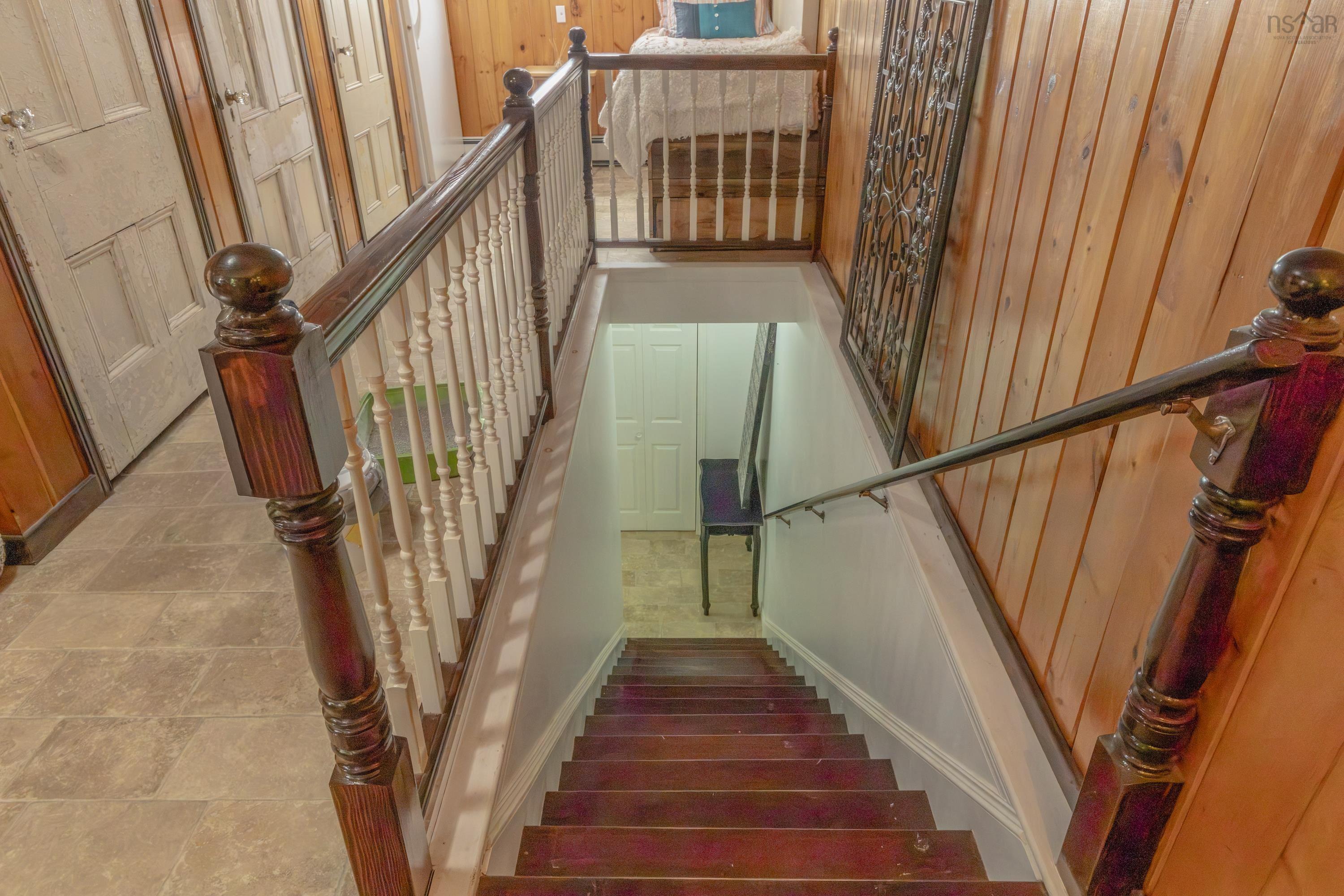 $449,900.00: 267 Victor Lake Estates Road, Church Point