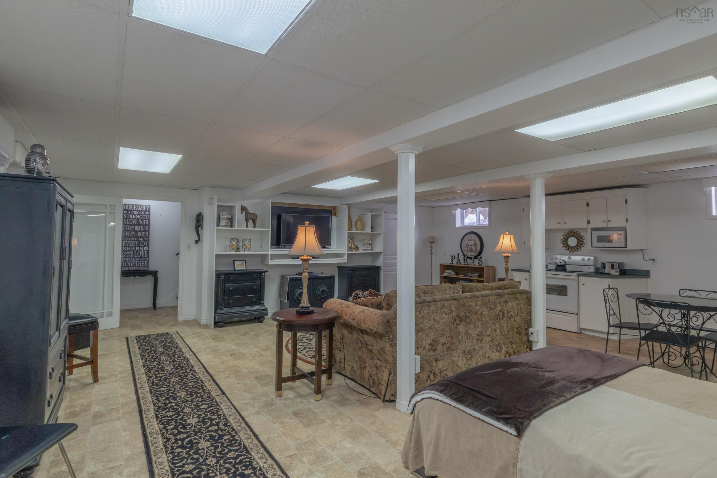 $449,900.00: 267 Victor Lake Estates Road, Church Point