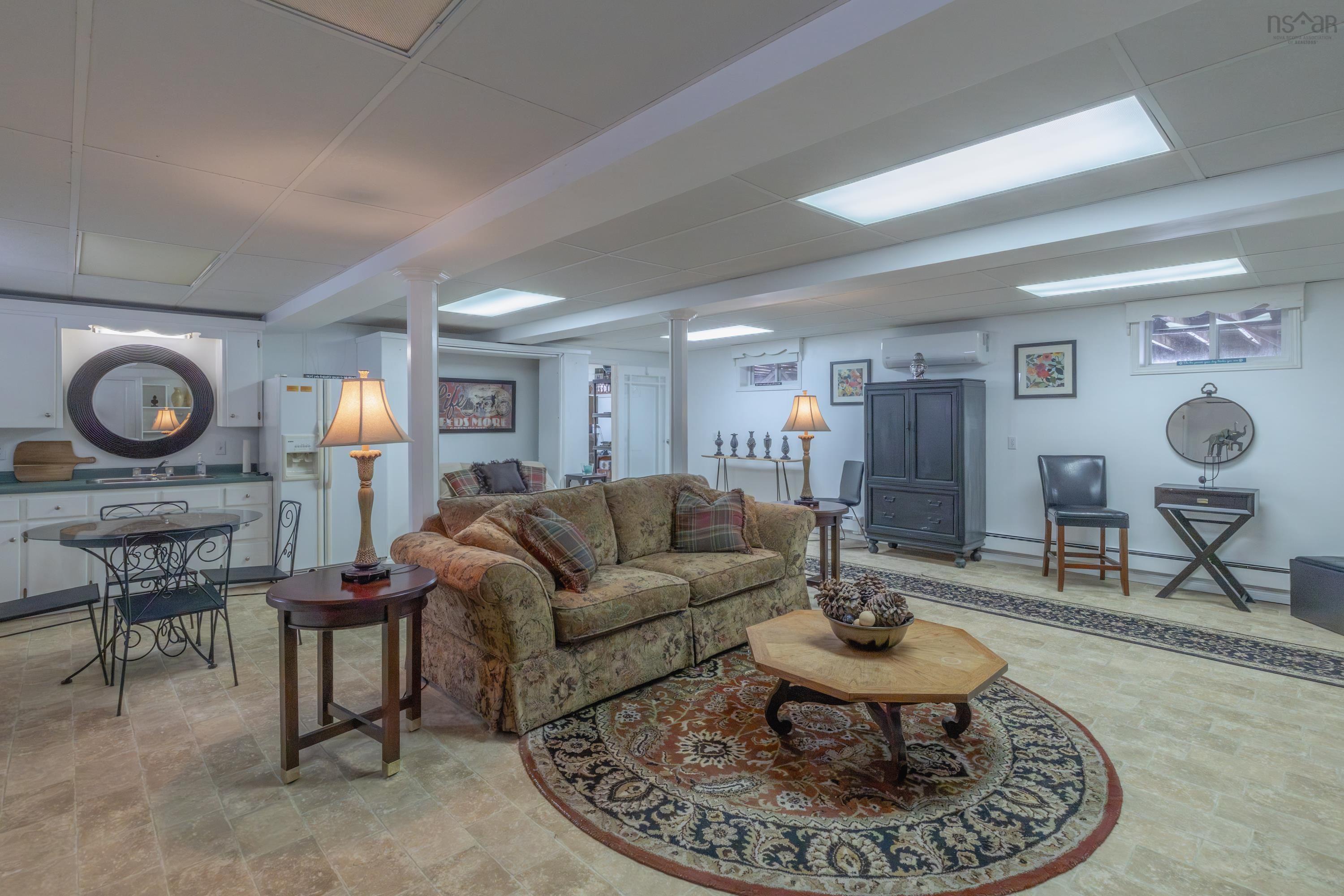 $449,900.00: 267 Victor Lake Estates Road, Church Point