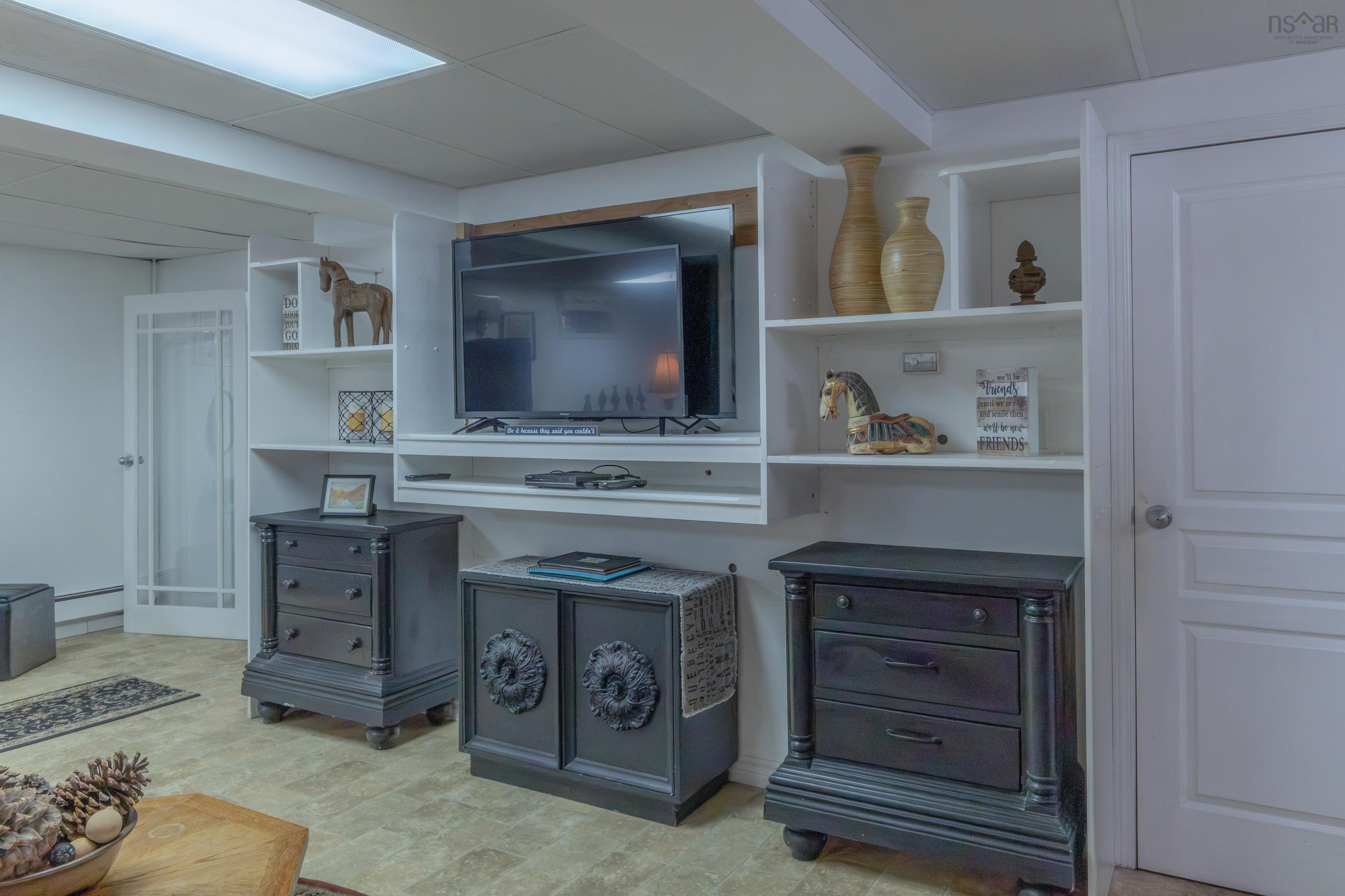 $449,900.00: 267 Victor Lake Estates Road, Church Point