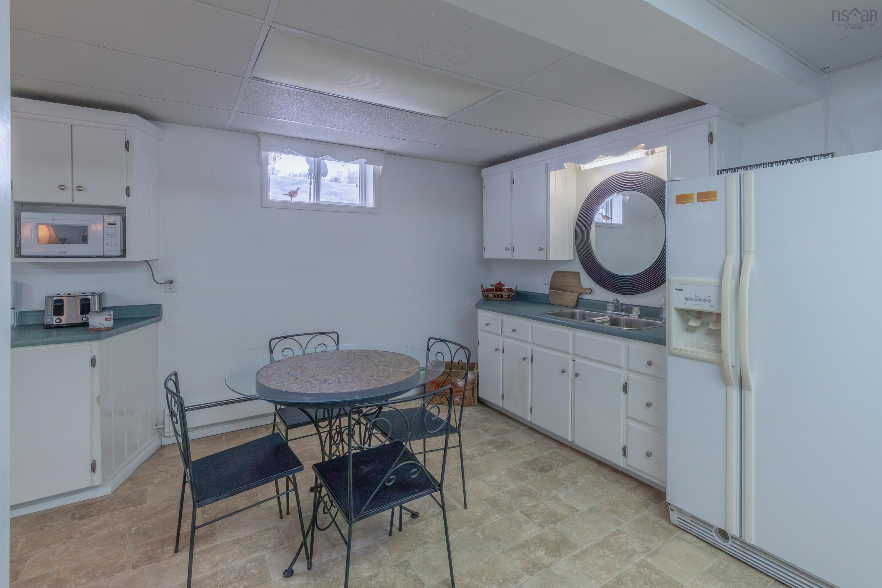 $449,900.00: 267 Victor Lake Estates Road, Church Point