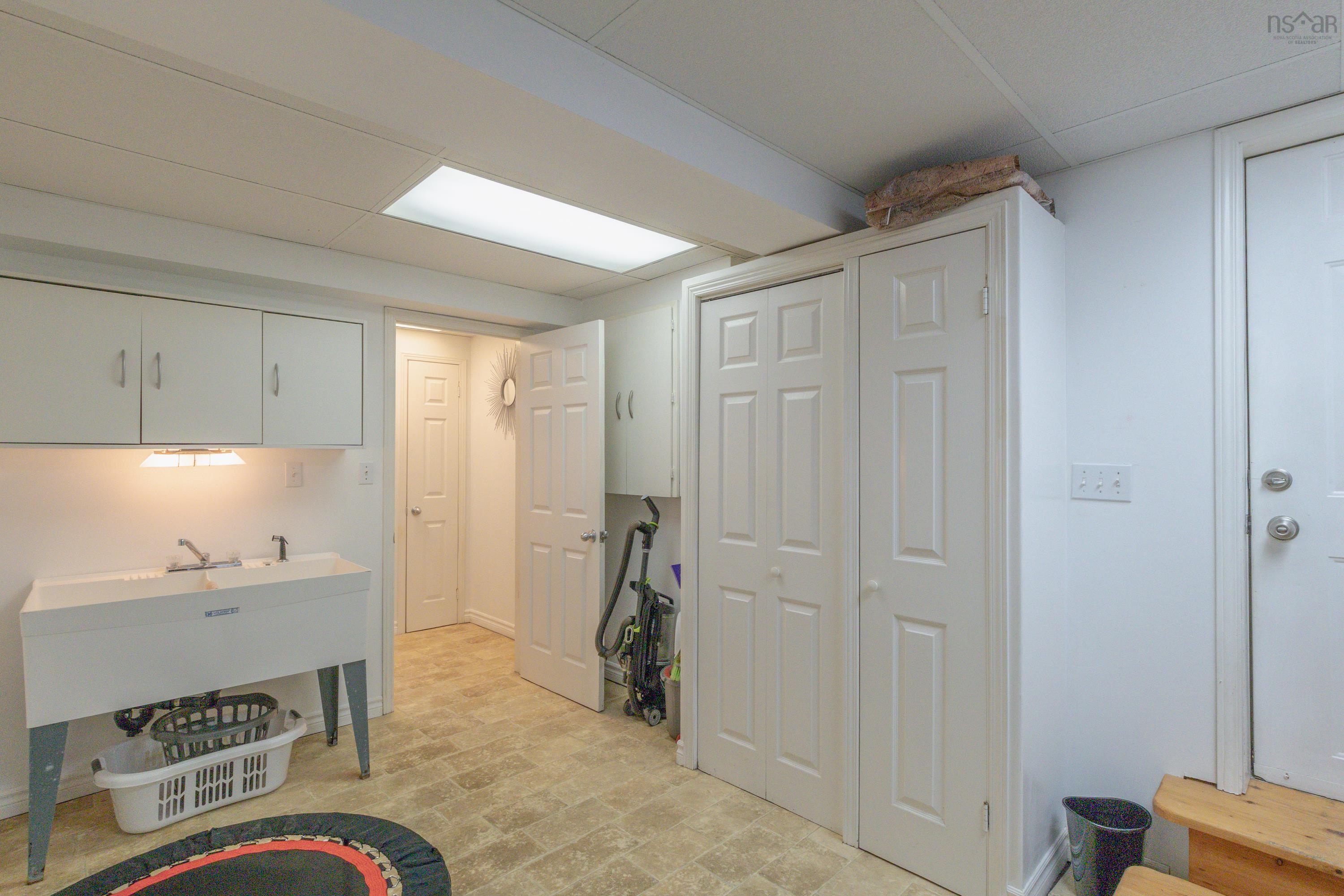 $449,900.00: 267 Victor Lake Estates Road, Church Point