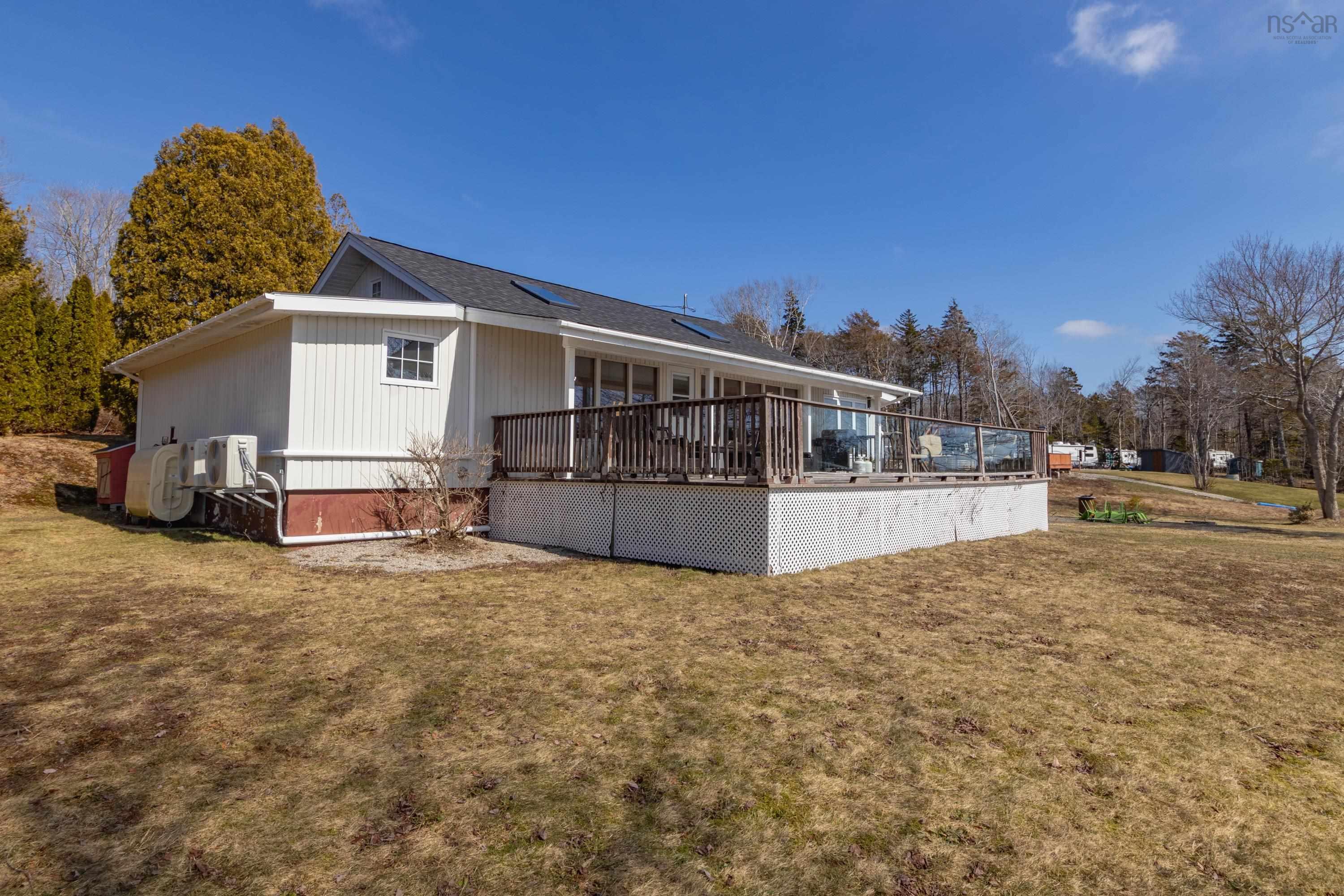 $449,900.00: 267 Victor Lake Estates Road, Church Point